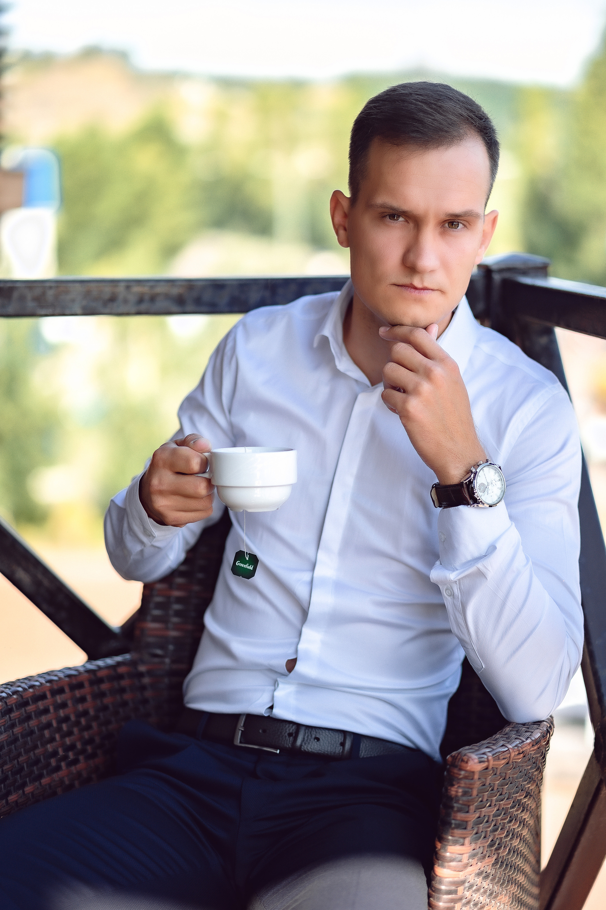 09.09.2021. Фотограф Андрей Чеботок (Белгород, Курск, Воронеж, Старый Оскол)