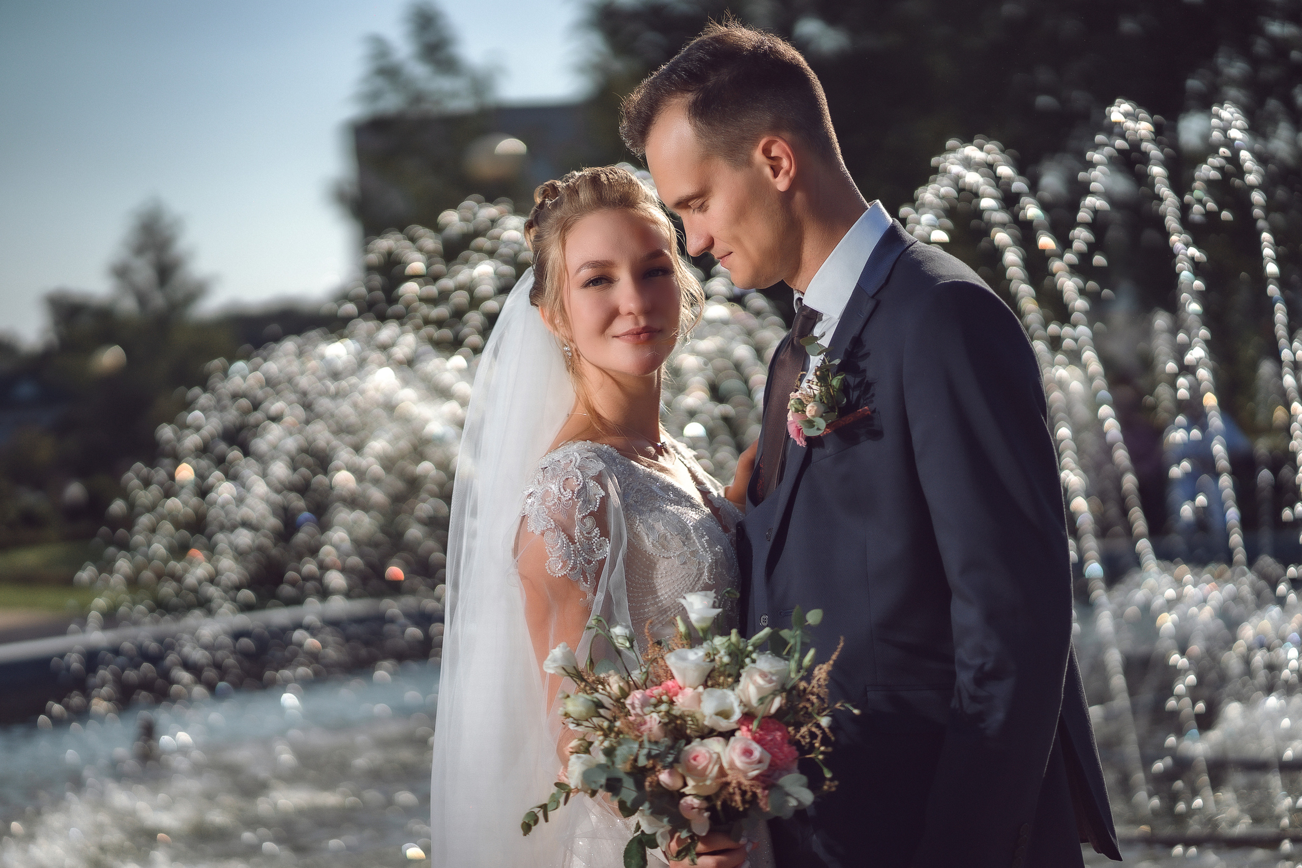 09.09.2021. Фотограф Андрей Чеботок (Белгород, Курск, Воронеж, Старый Оскол)