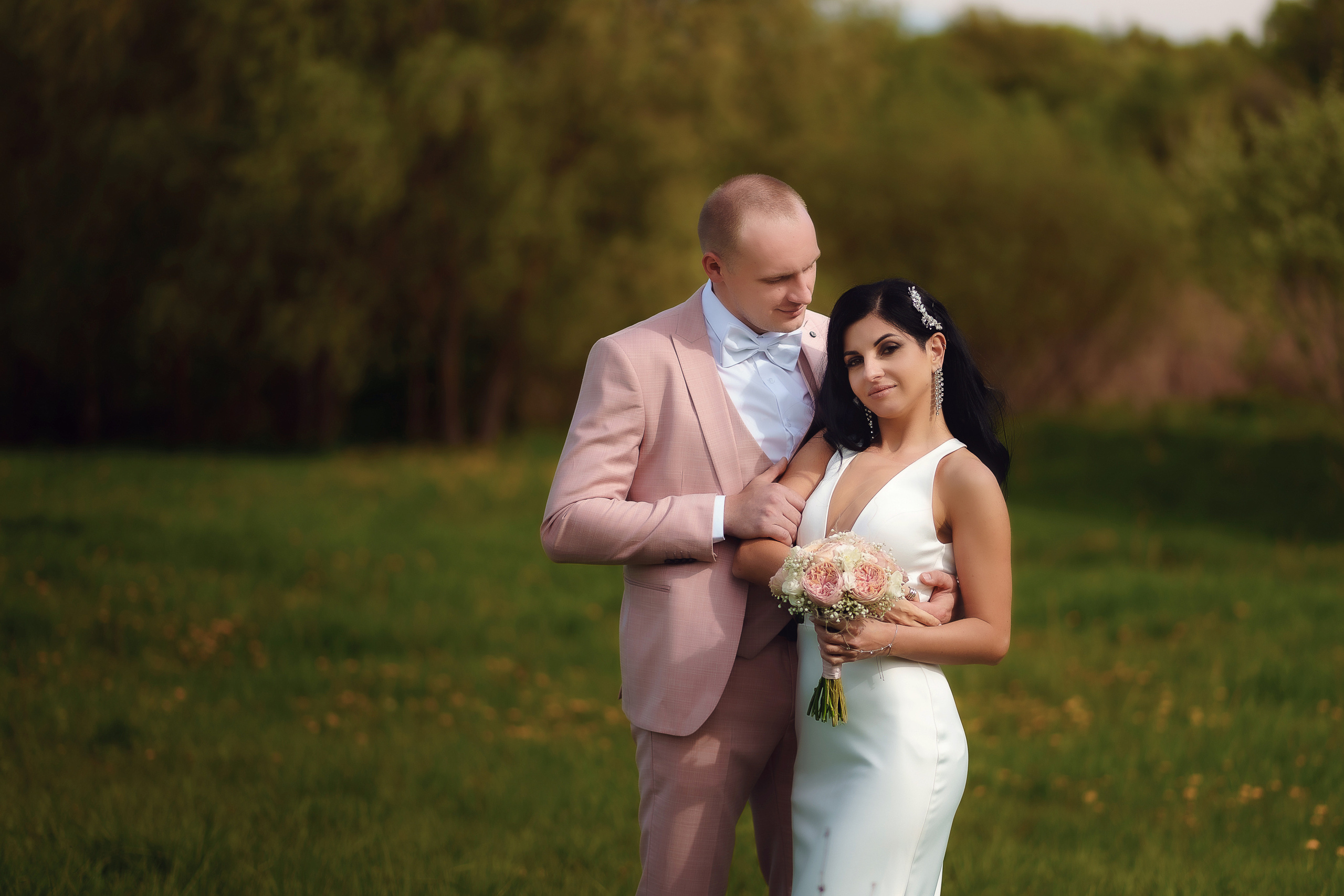 07.05.2022. Фотограф Андрей Чеботок (Белгород, Курск, Воронеж, Старый Оскол)