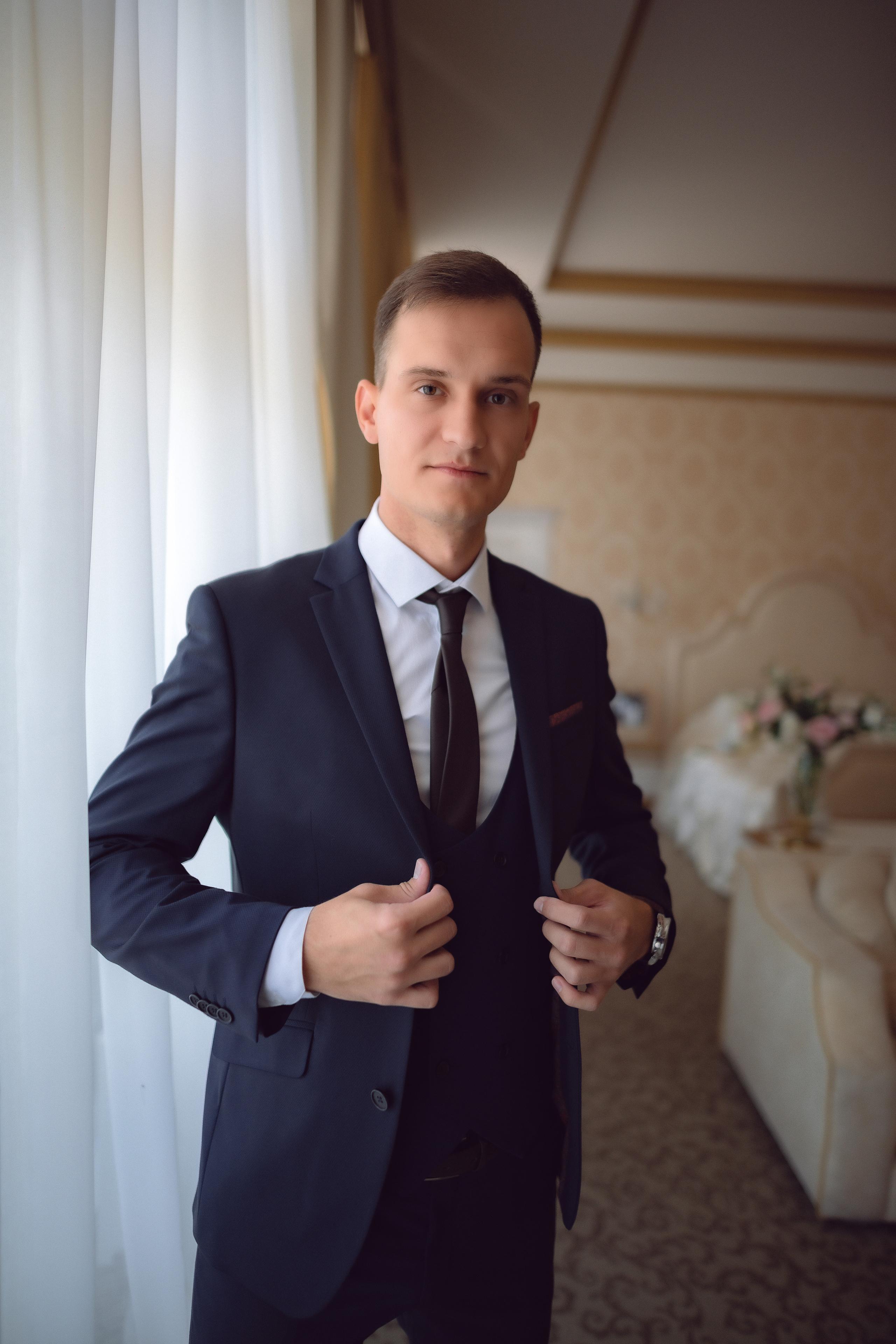 09.09.2021. Фотограф Андрей Чеботок (Белгород, Курск, Воронеж, Старый Оскол)