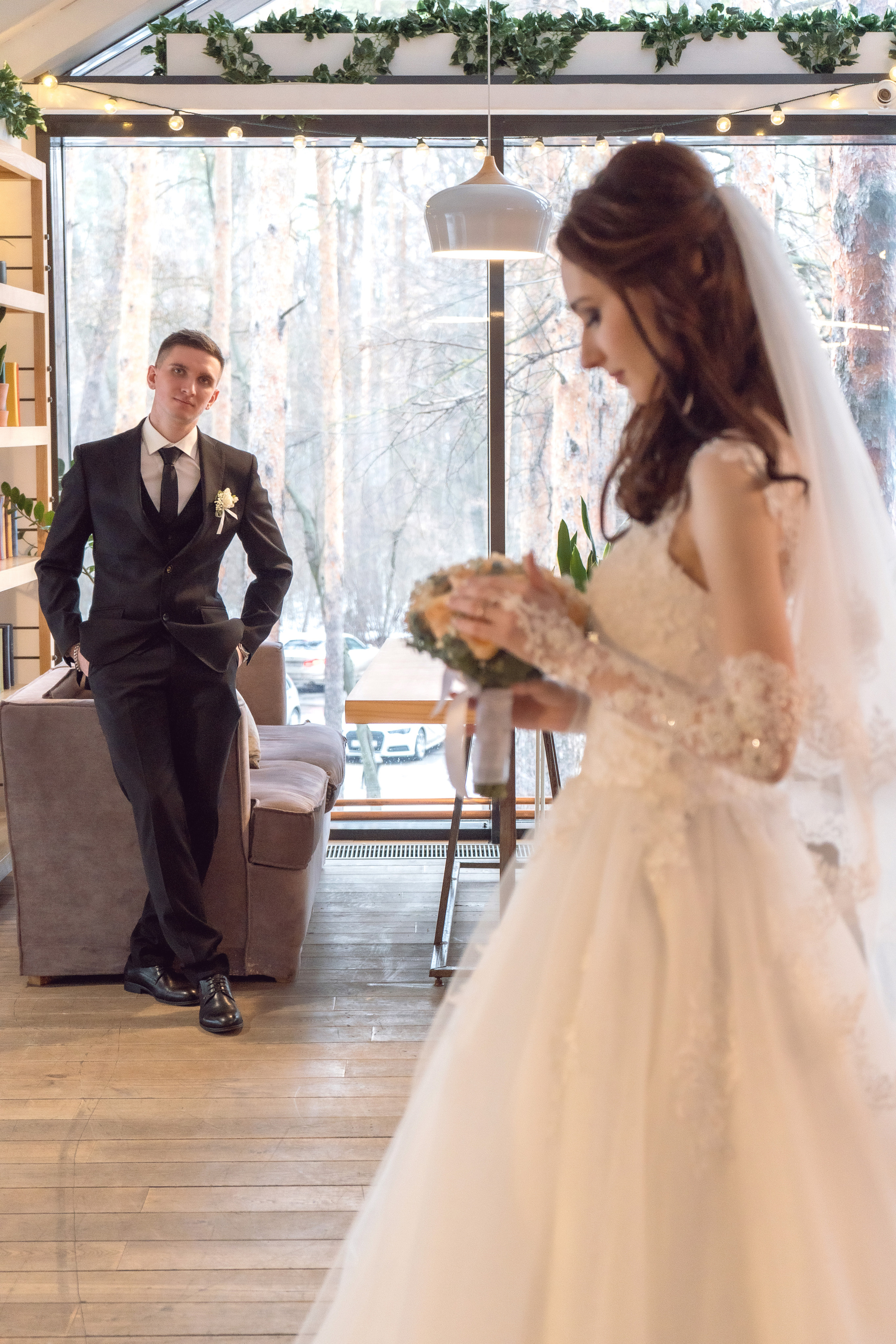 19.02.2022. Фотограф Андрей Чеботок (Белгород, Курск, Воронеж, Старый Оскол)