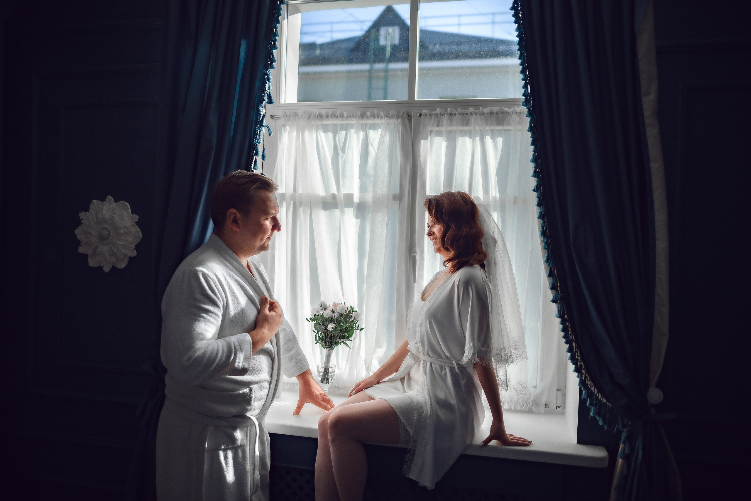 09.10.2021. Фотограф Андрей Чеботок (Белгород, Курск, Воронеж, Старый Оскол)