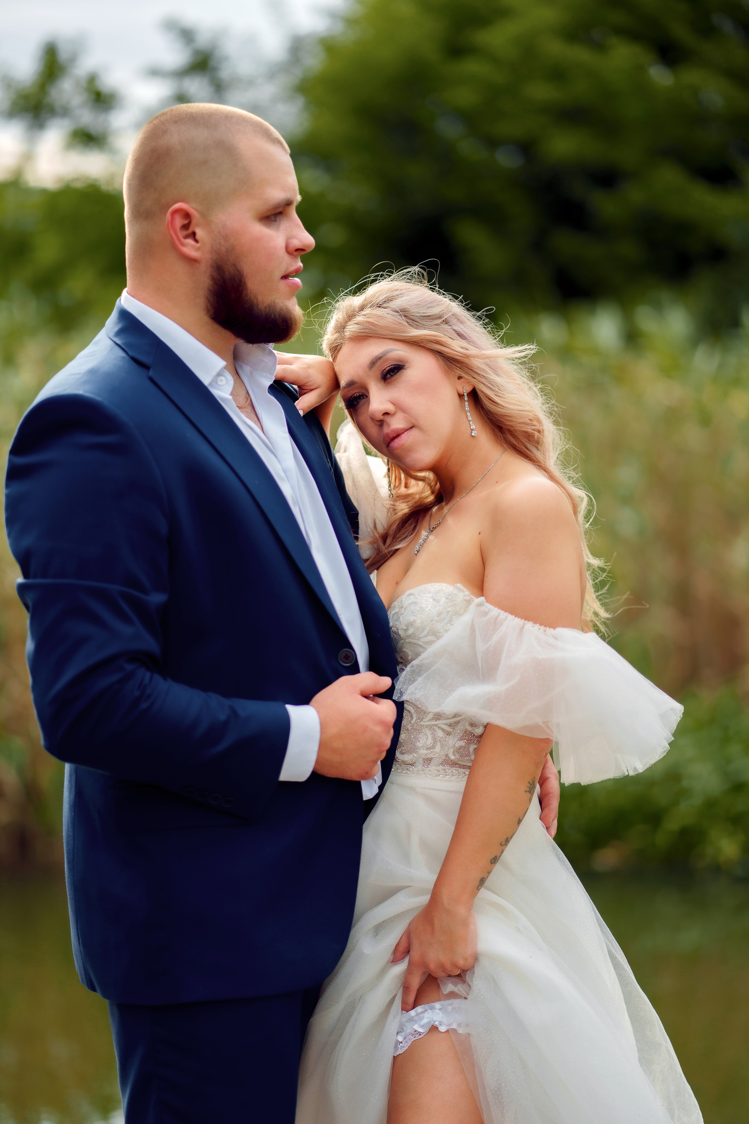 12.08.2022. Фотограф Андрей Чеботок (Белгород, Курск, Воронеж, Старый Оскол)