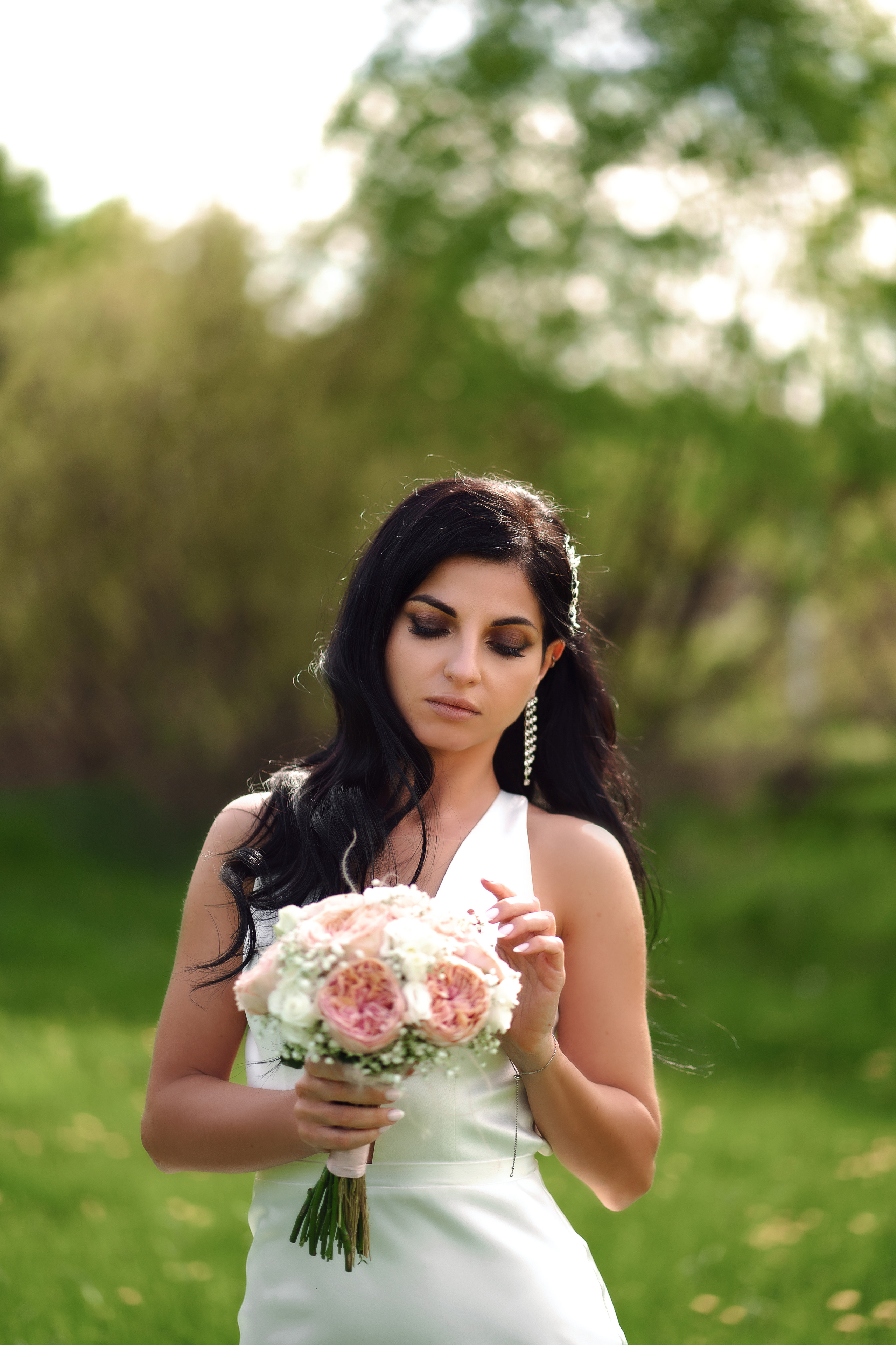 07.05.2022. Фотограф Андрей Чеботок (Белгород, Курск, Воронеж, Старый Оскол)