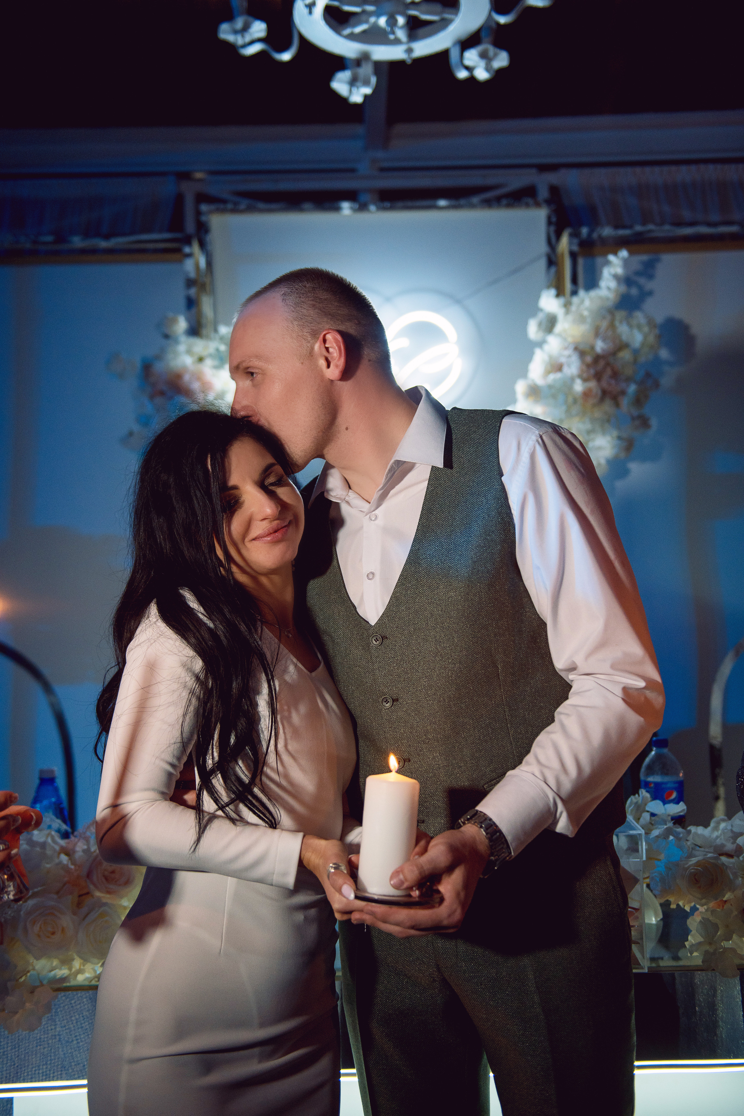 07.05.2022. Фотограф Андрей Чеботок (Белгород, Курск, Воронеж, Старый Оскол)