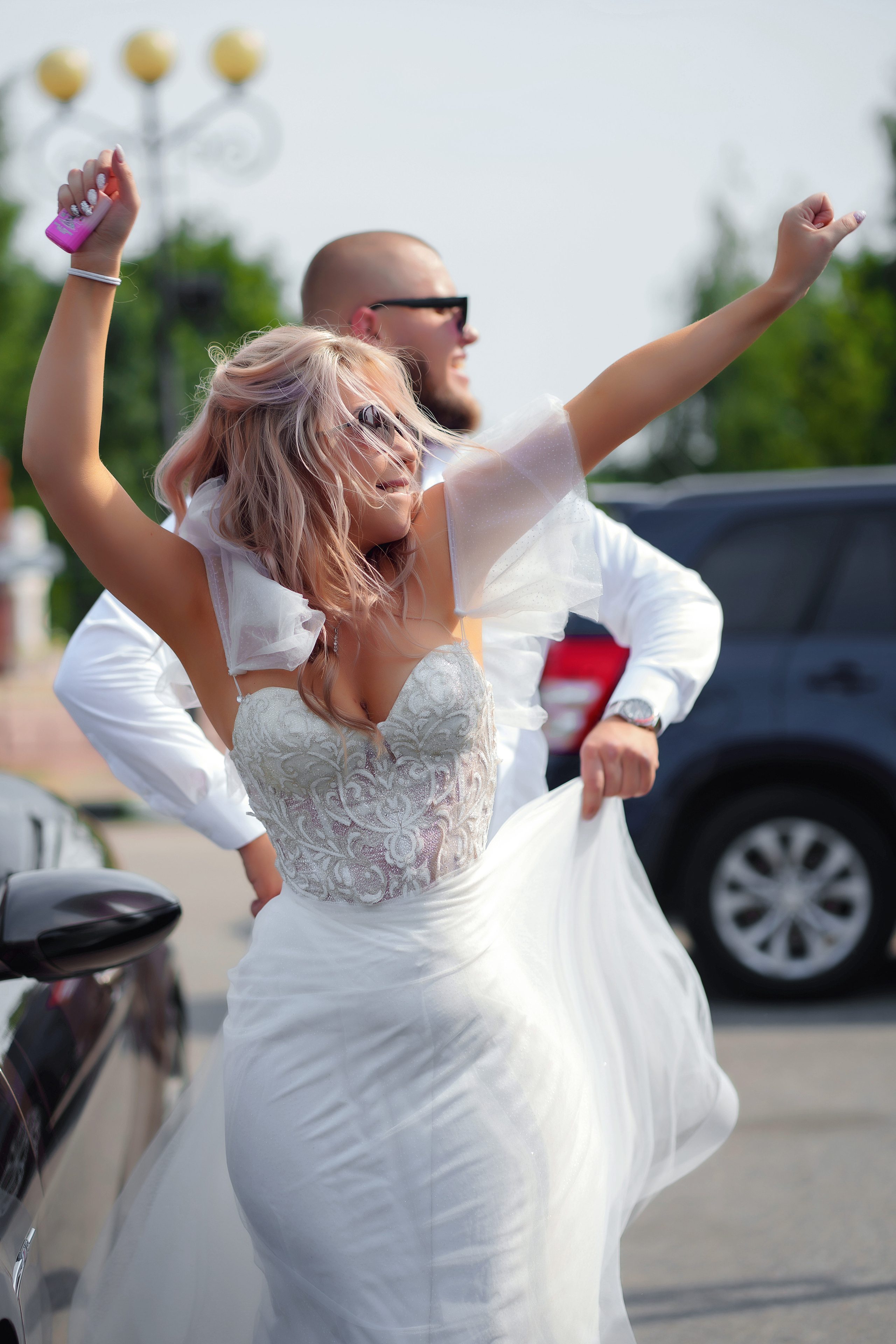 12.08.2022. Фотограф Андрей Чеботок (Белгород, Курск, Воронеж, Старый Оскол)