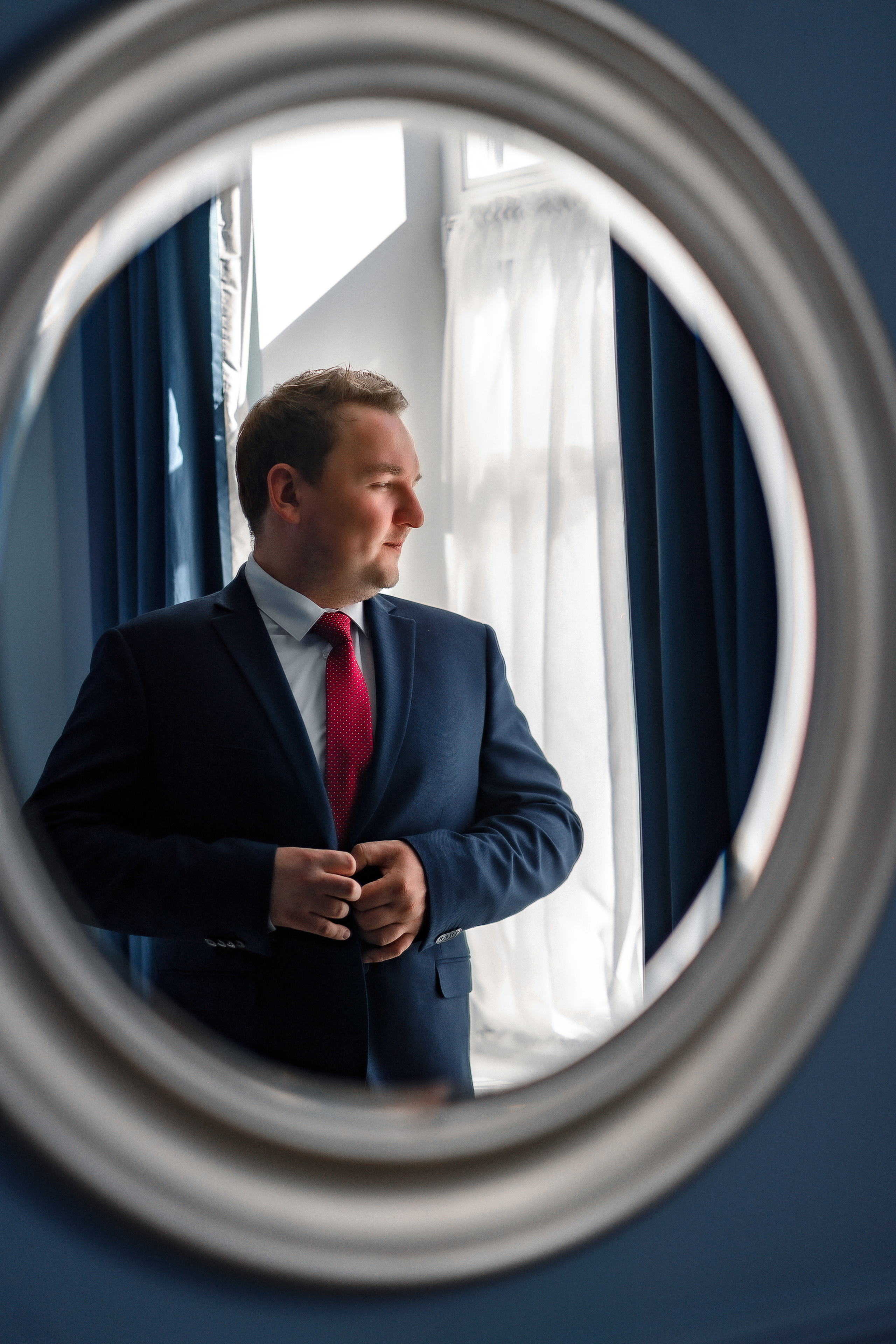 09.10.2021. Фотограф Андрей Чеботок (Белгород, Курск, Воронеж, Старый Оскол)