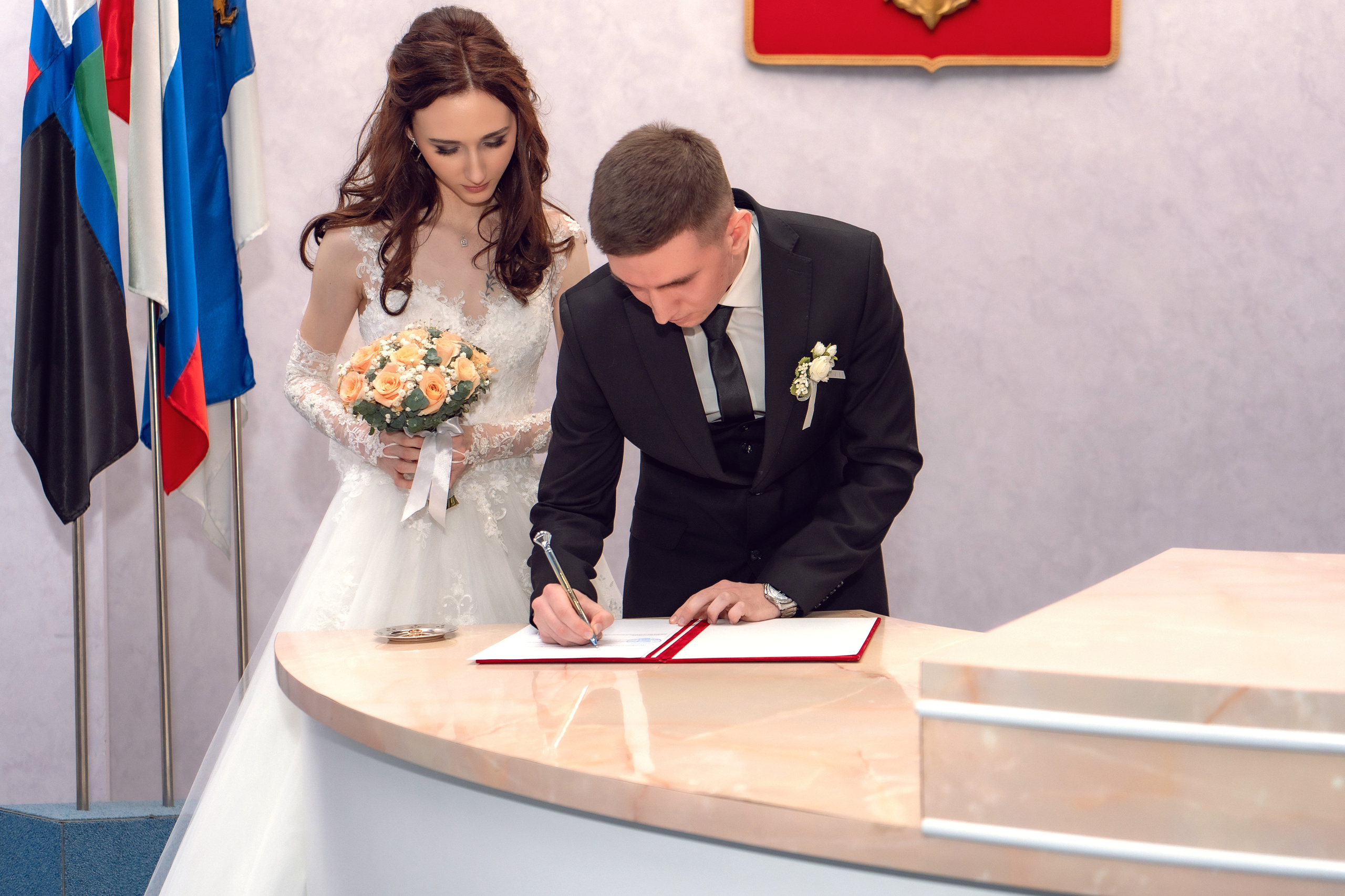 19.02.2022. Фотограф Андрей Чеботок (Белгород, Курск, Воронеж, Старый Оскол)