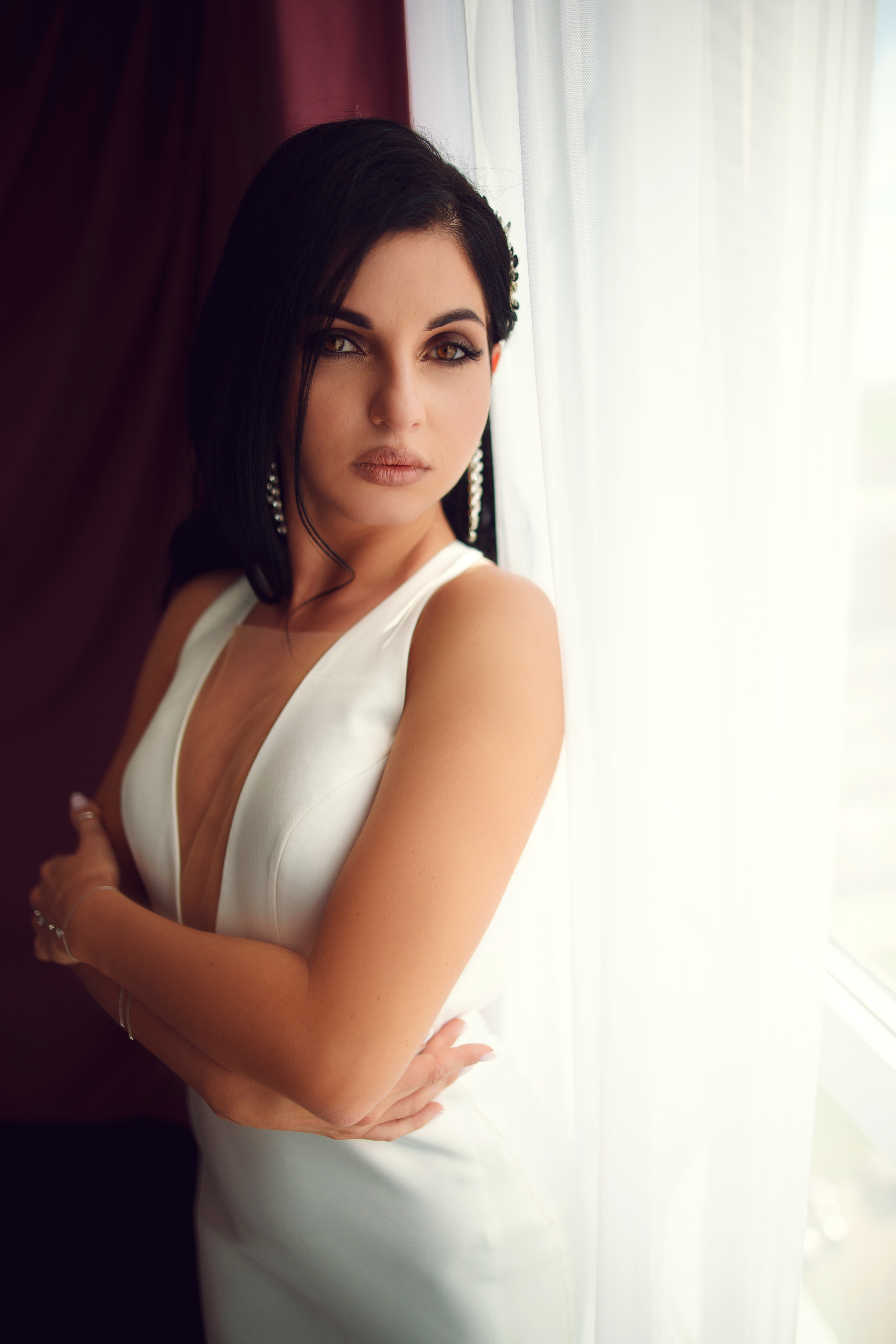 07.05.2022. Фотограф Андрей Чеботок (Белгород, Курск, Воронеж, Старый Оскол)