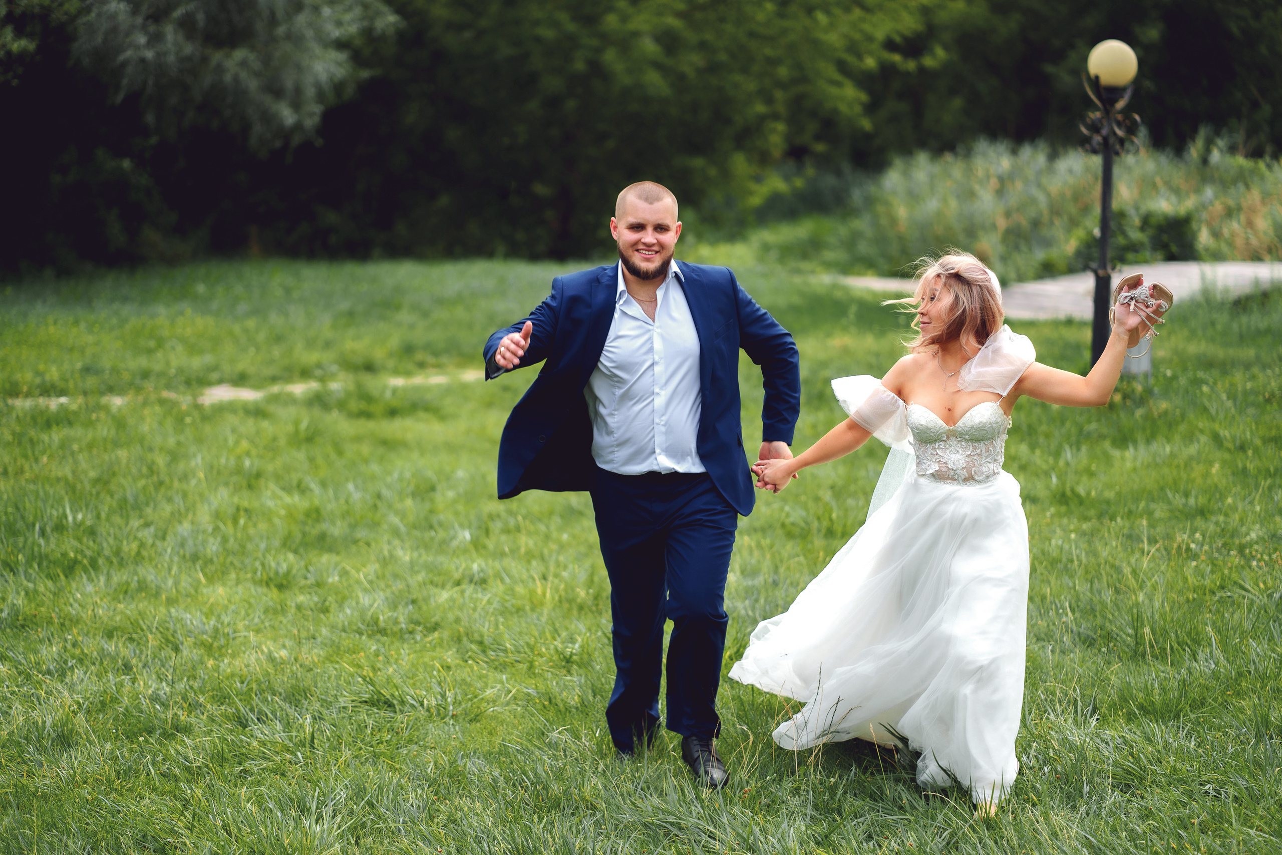 12.08.2022. Фотограф Андрей Чеботок (Белгород, Курск, Воронеж, Старый Оскол)