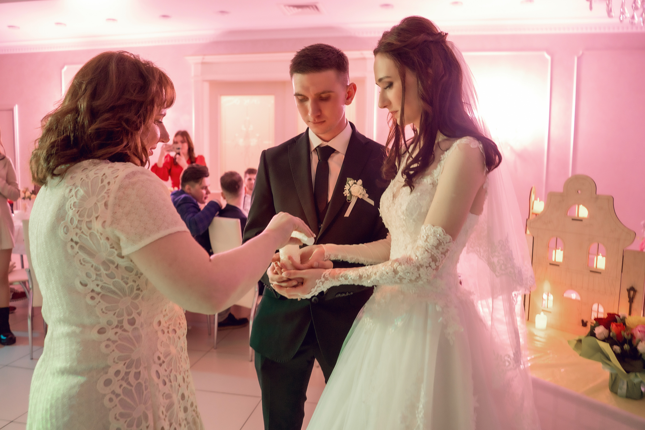 19.02.2022. Фотограф Андрей Чеботок (Белгород, Курск, Воронеж, Старый Оскол)