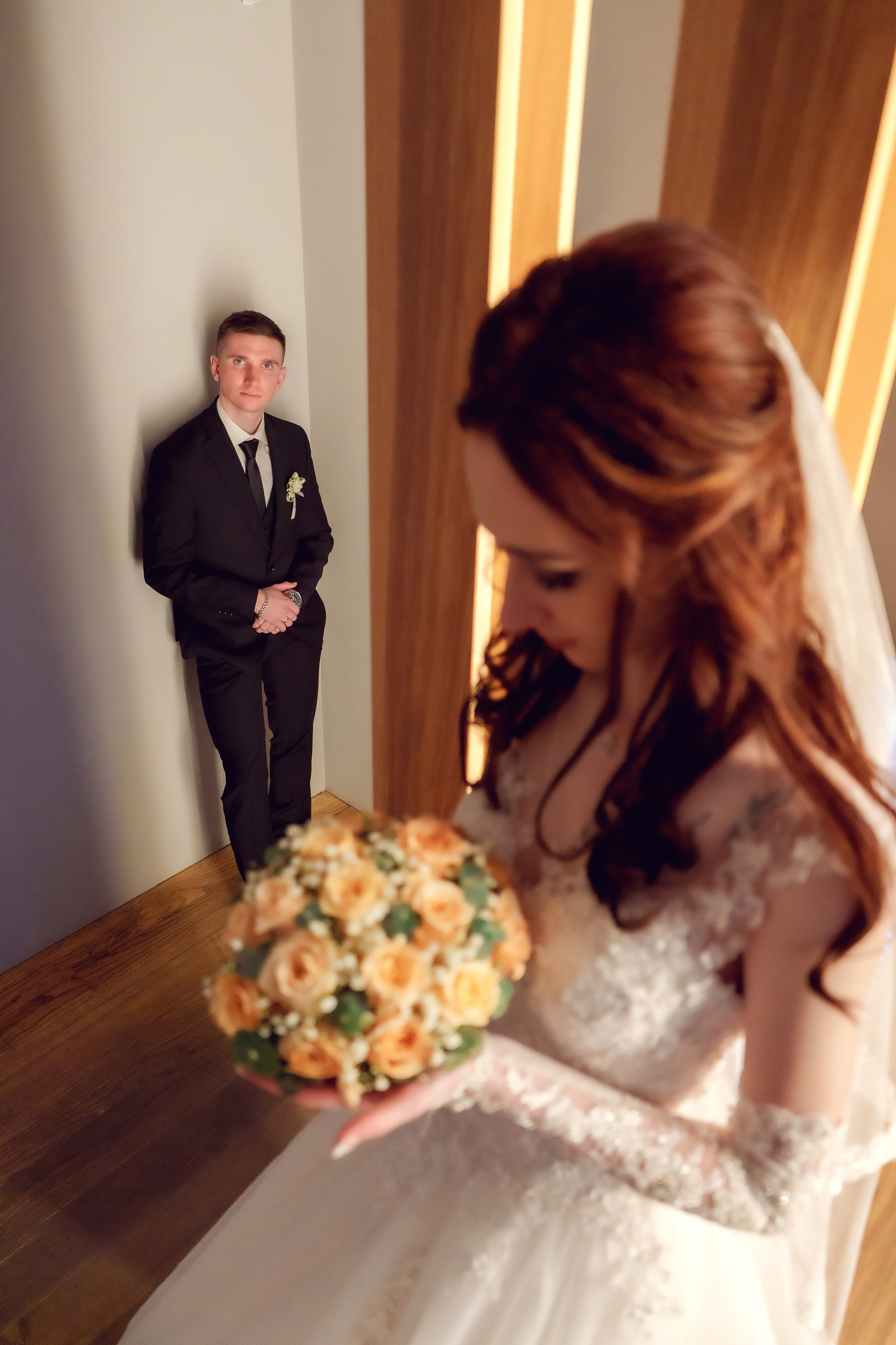 19.02.2022. Фотограф Андрей Чеботок (Белгород, Курск, Воронеж, Старый Оскол)