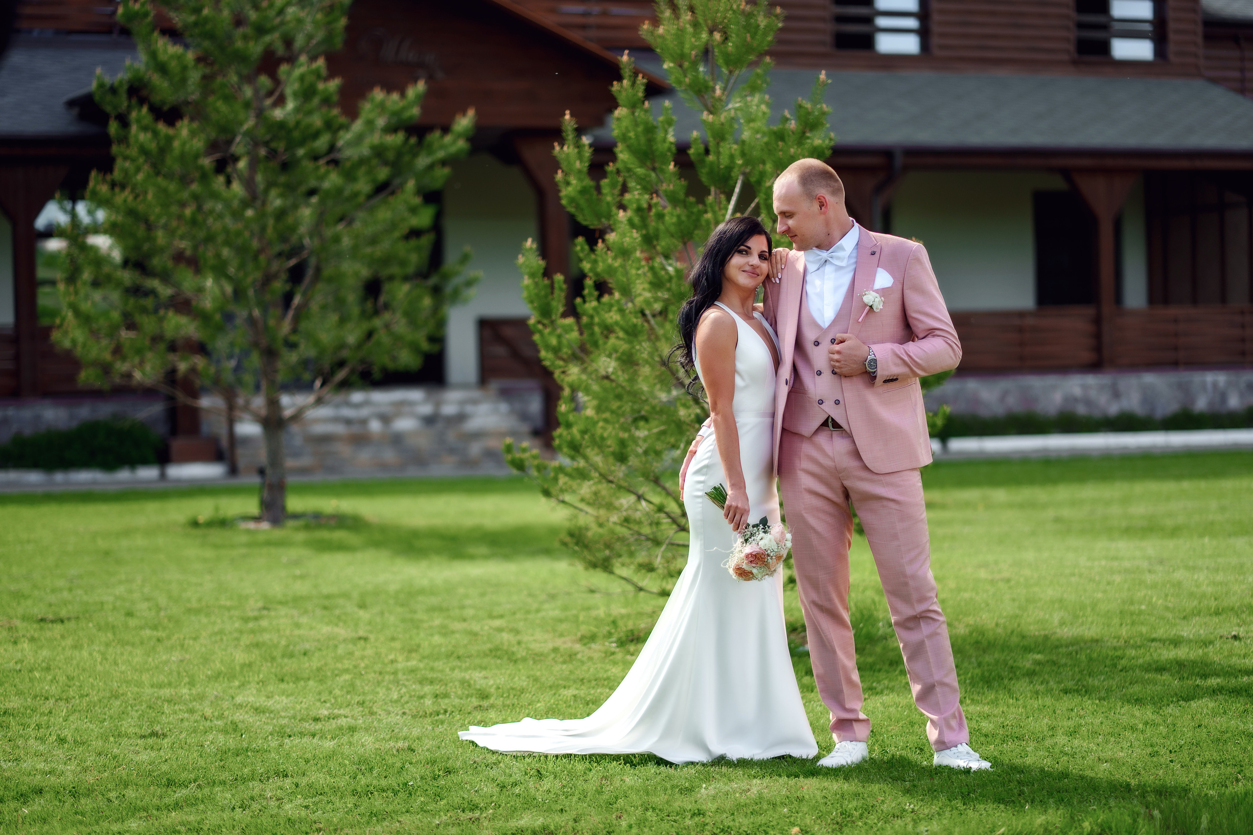 07.05.2022. Фотограф Андрей Чеботок (Белгород, Курск, Воронеж, Старый Оскол)