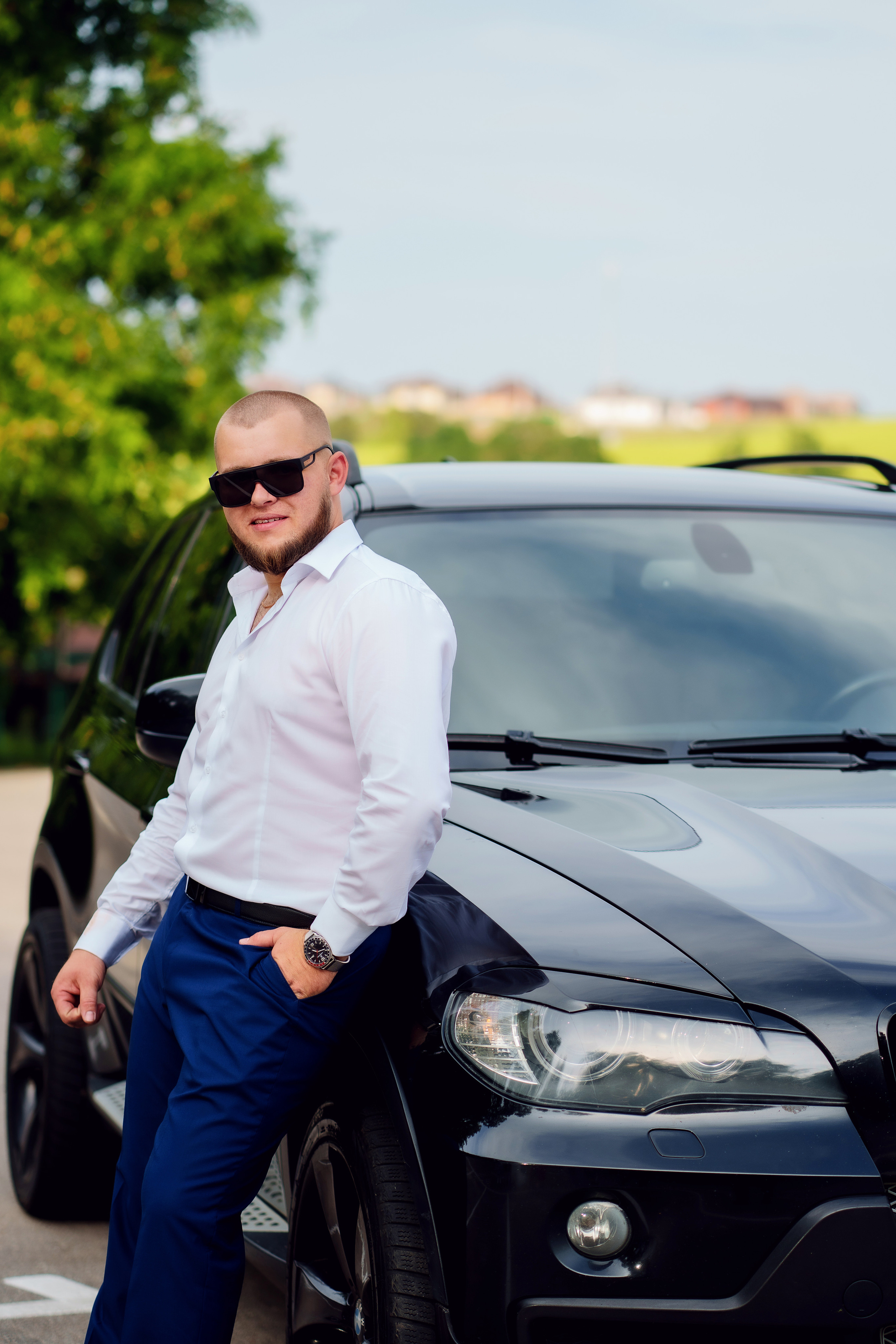 12.08.2022. Фотограф Андрей Чеботок (Белгород, Курск, Воронеж, Старый Оскол)