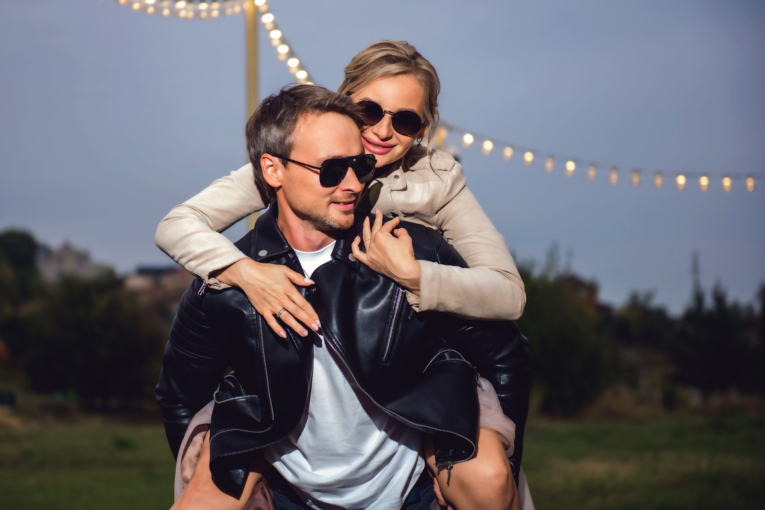 16.09.2022. Фотограф Андрей Чеботок (Белгород, Курск, Воронеж, Старый Оскол)