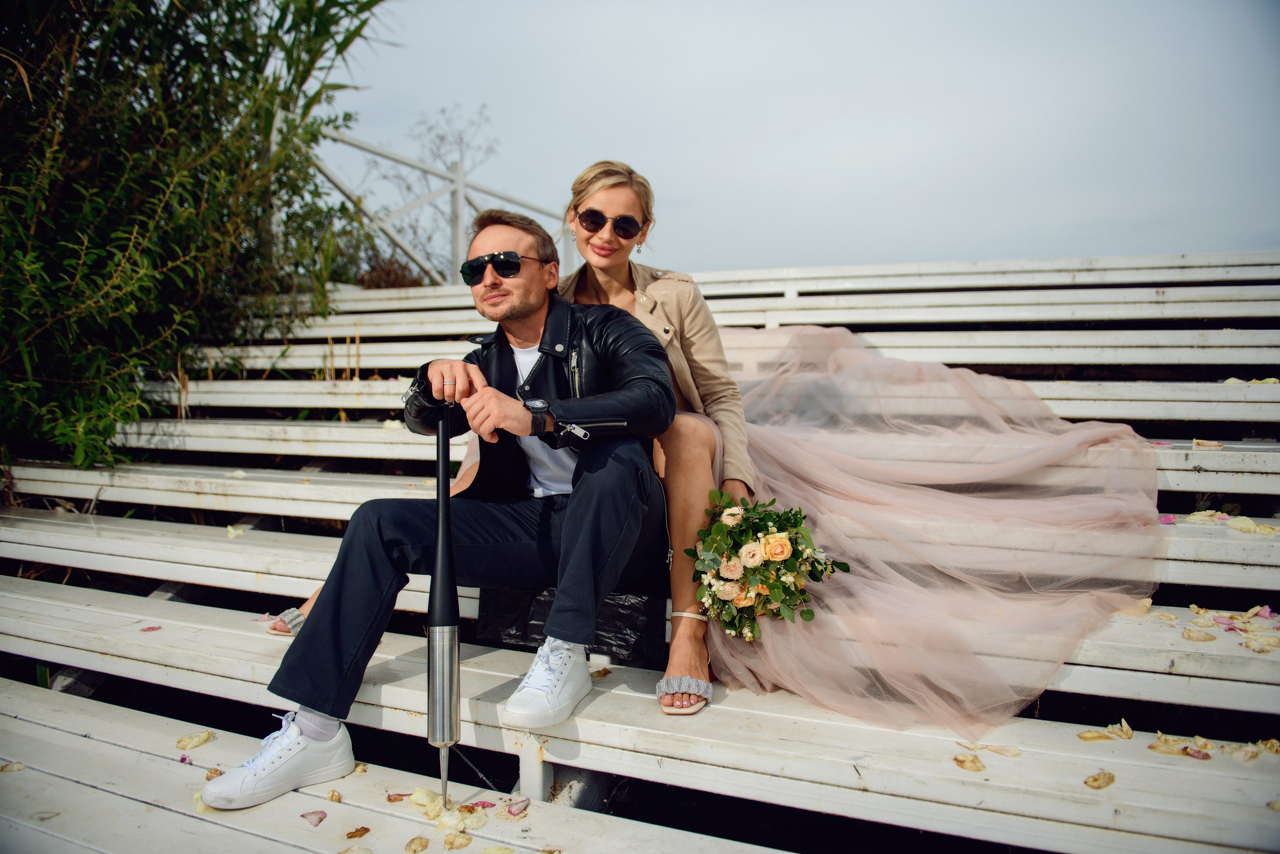 16.09.2022. Фотограф Андрей Чеботок (Белгород, Курск, Воронеж, Старый Оскол)