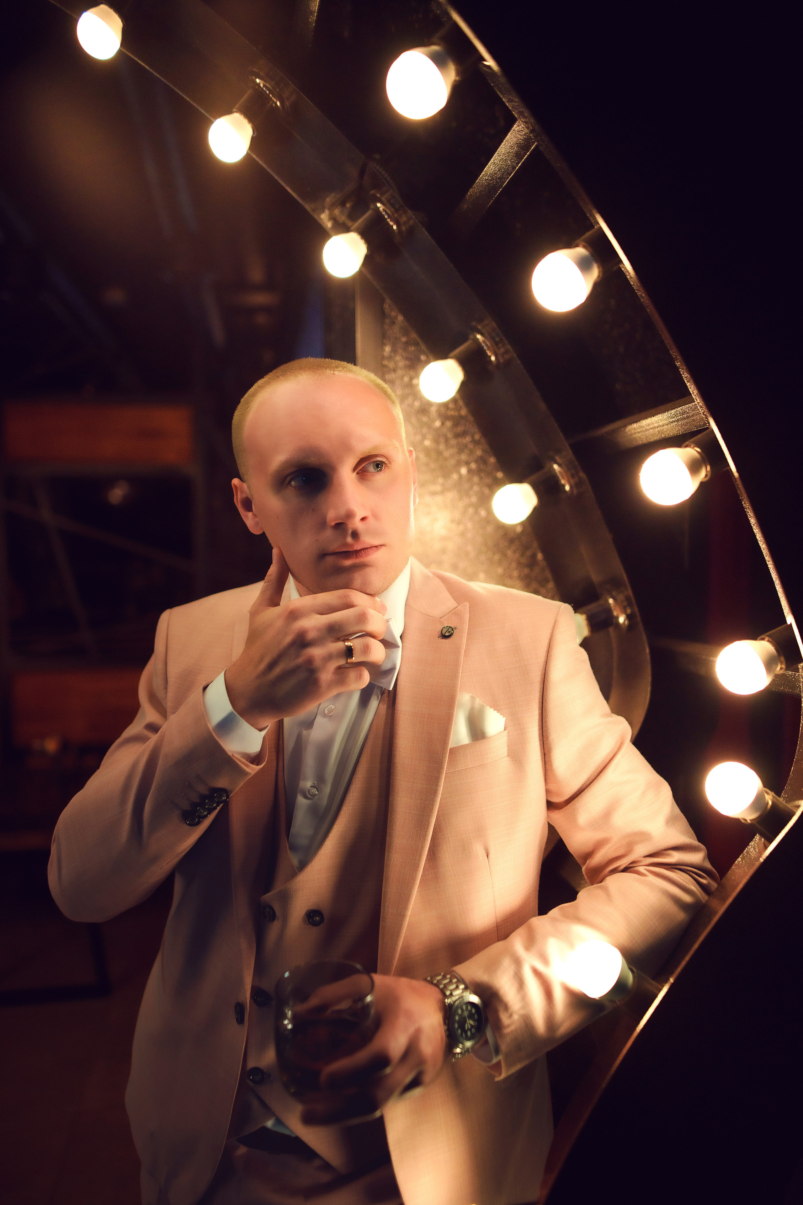 07.05.2022. Фотограф Андрей Чеботок (Белгород, Курск, Воронеж, Старый Оскол)