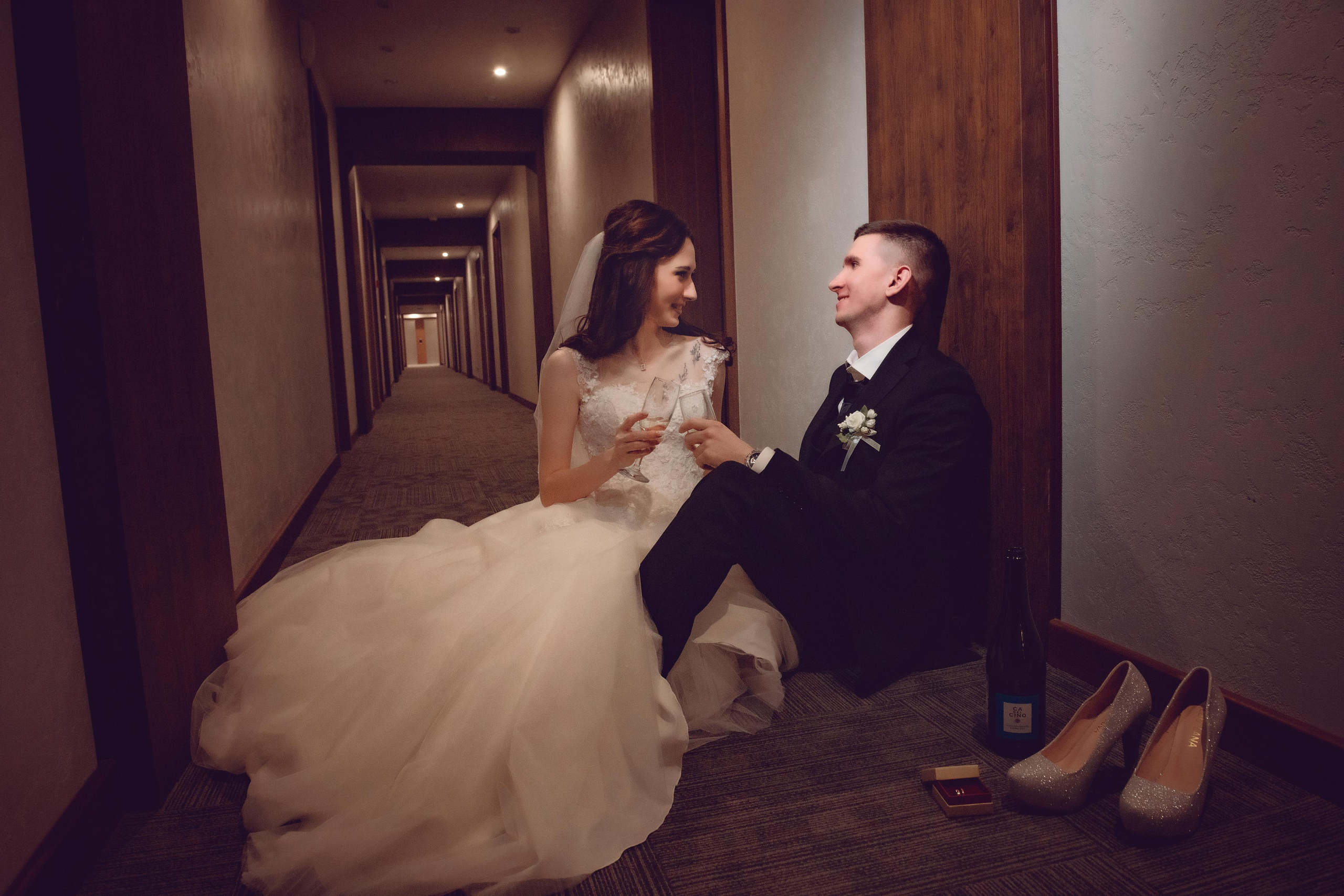 19.02.2022. Фотограф Андрей Чеботок (Белгород, Курск, Воронеж, Старый Оскол)