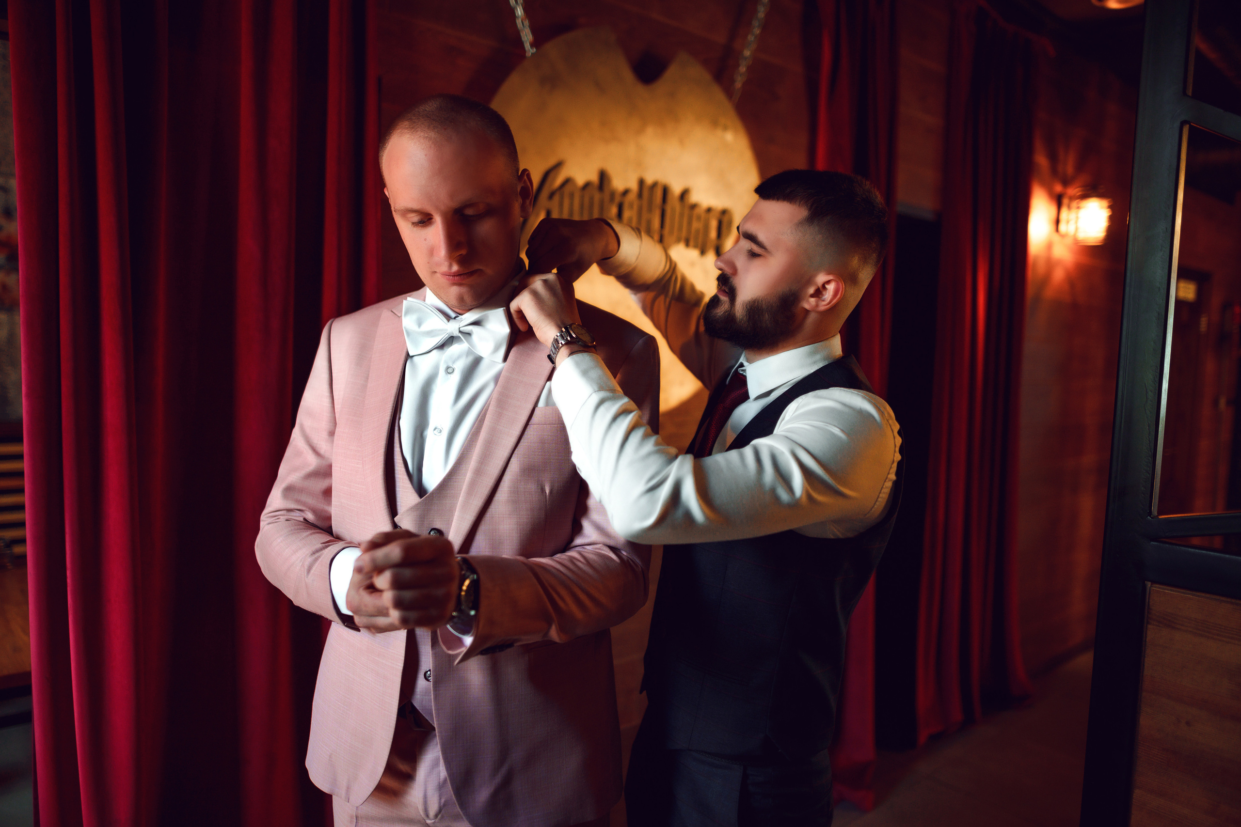 07.05.2022. Фотограф Андрей Чеботок (Белгород, Курск, Воронеж, Старый Оскол)