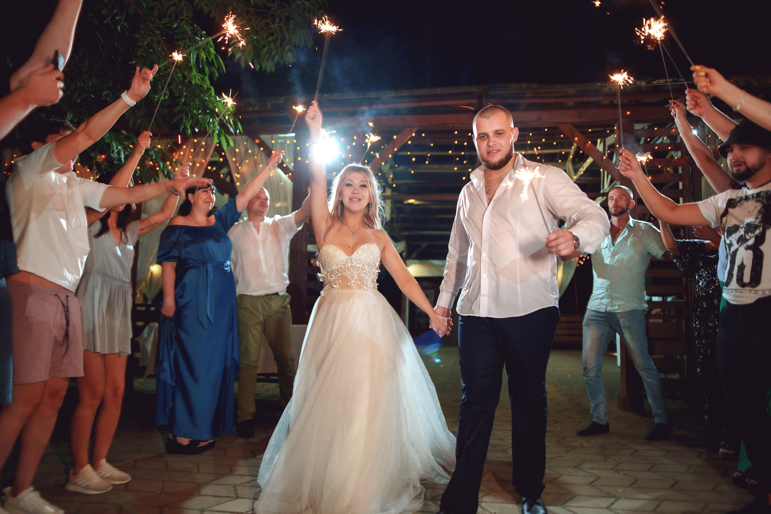 12.08.2022. Фотограф Андрей Чеботок (Белгород, Курск, Воронеж, Старый Оскол)