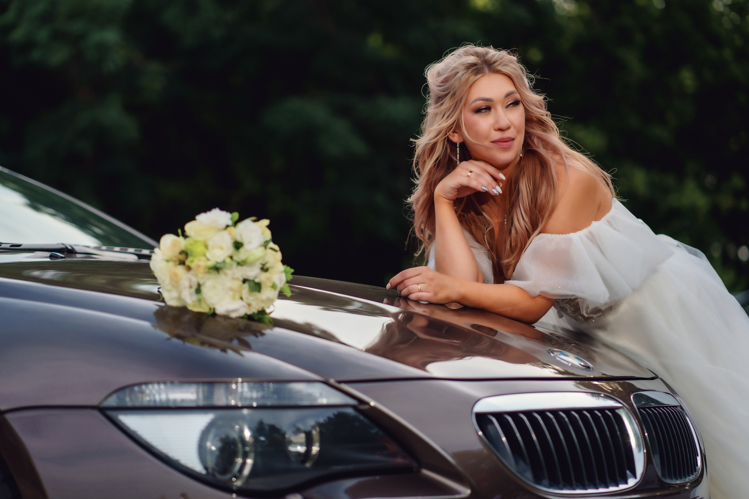 12.08.2022. Фотограф Андрей Чеботок (Белгород, Курск, Воронеж, Старый Оскол)