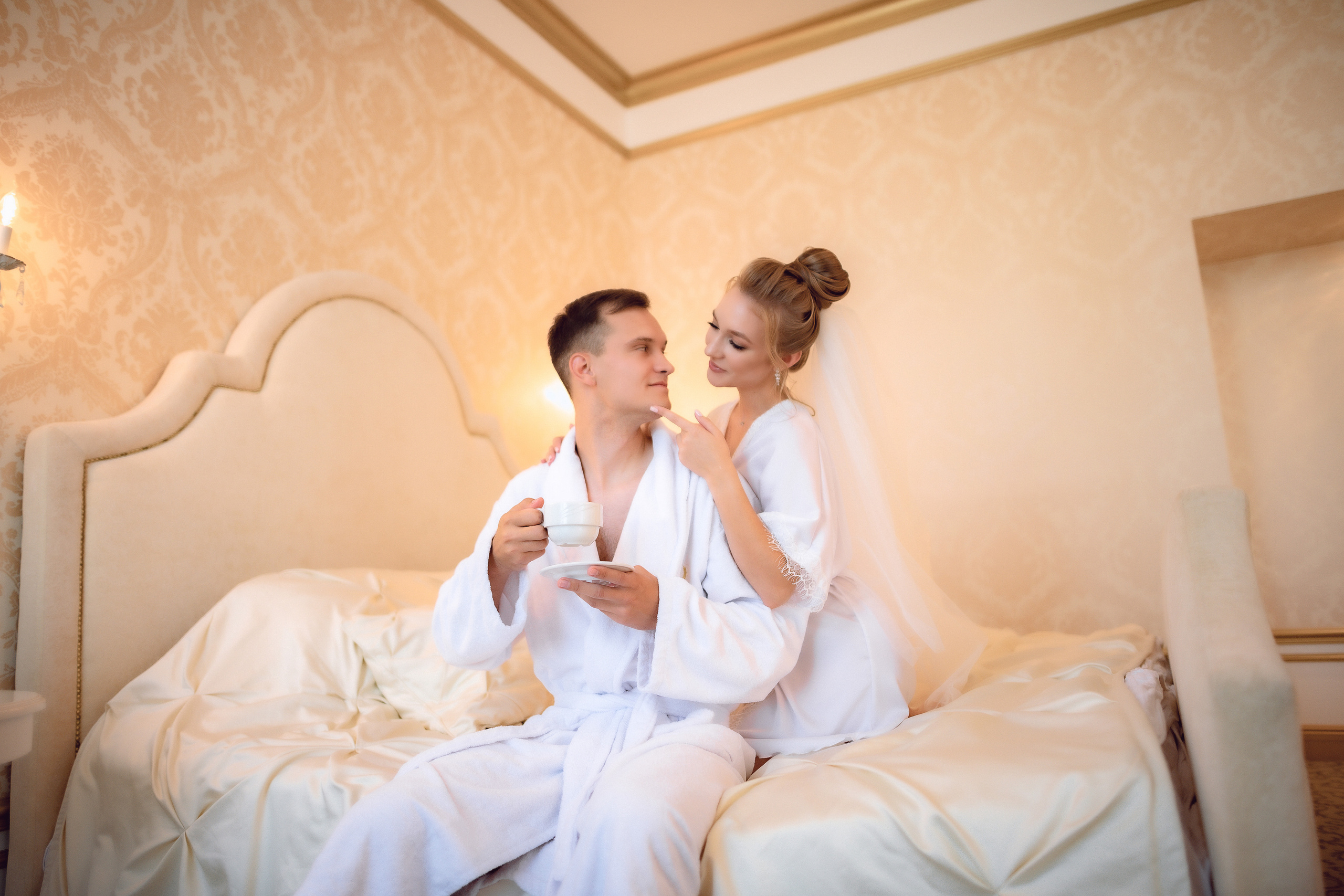 09.09.2021. Фотограф Андрей Чеботок (Белгород, Курск, Воронеж, Старый Оскол)