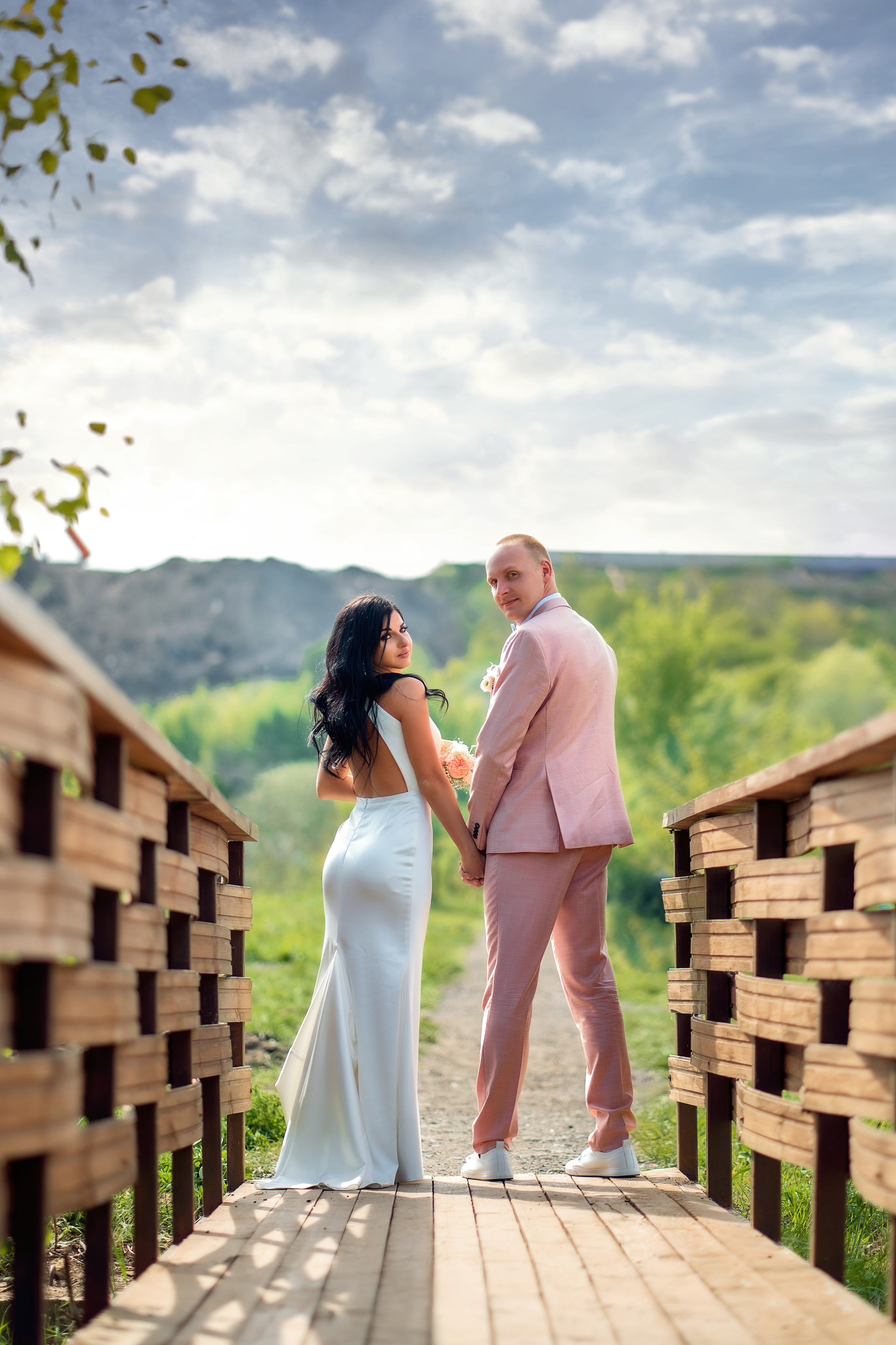 07.05.2022. Фотограф Андрей Чеботок (Белгород, Курск, Воронеж, Старый Оскол)