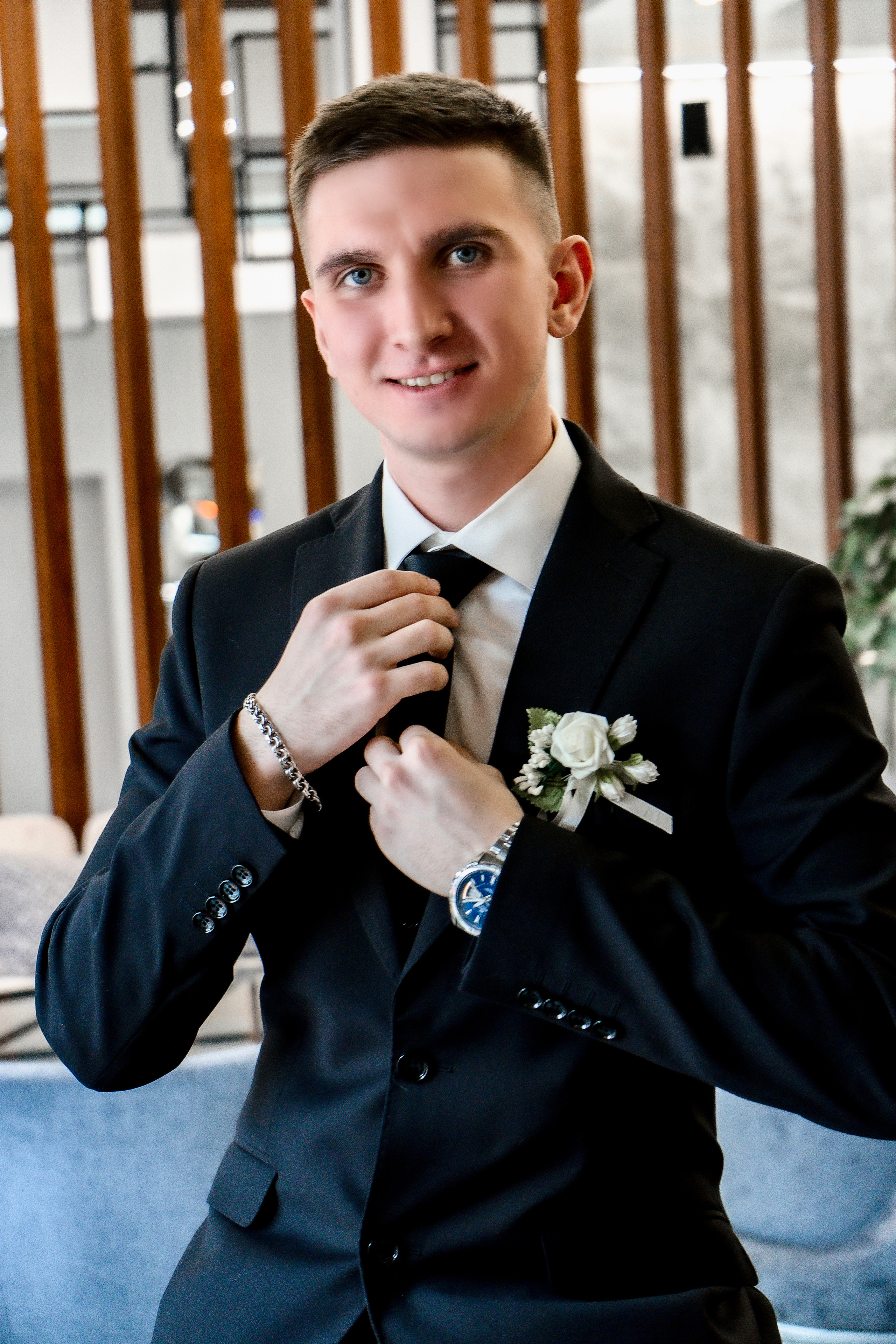 19.02.2022. Фотограф Андрей Чеботок (Белгород, Курск, Воронеж, Старый Оскол)