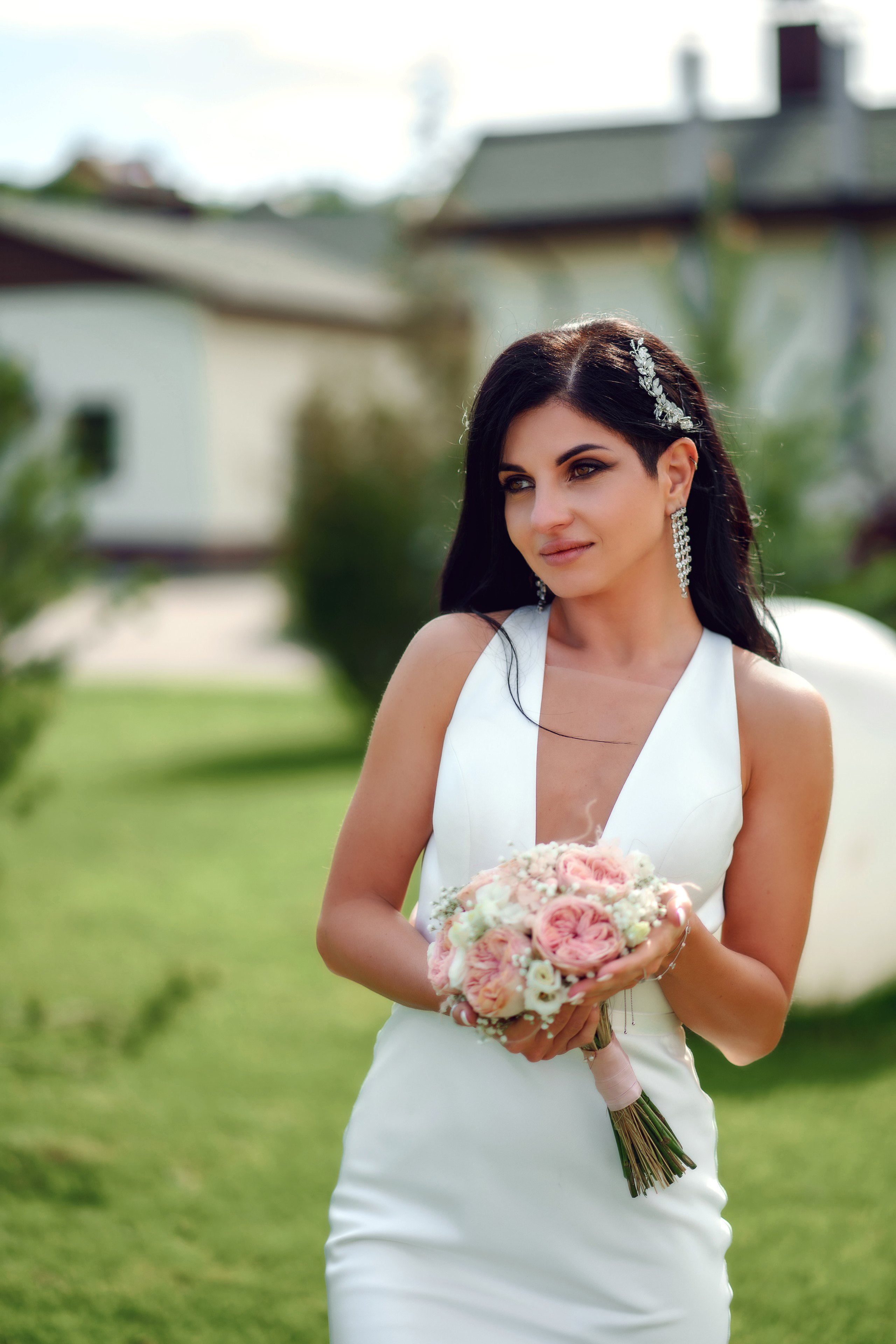 07.05.2022. Фотограф Андрей Чеботок (Белгород, Курск, Воронеж, Старый Оскол)