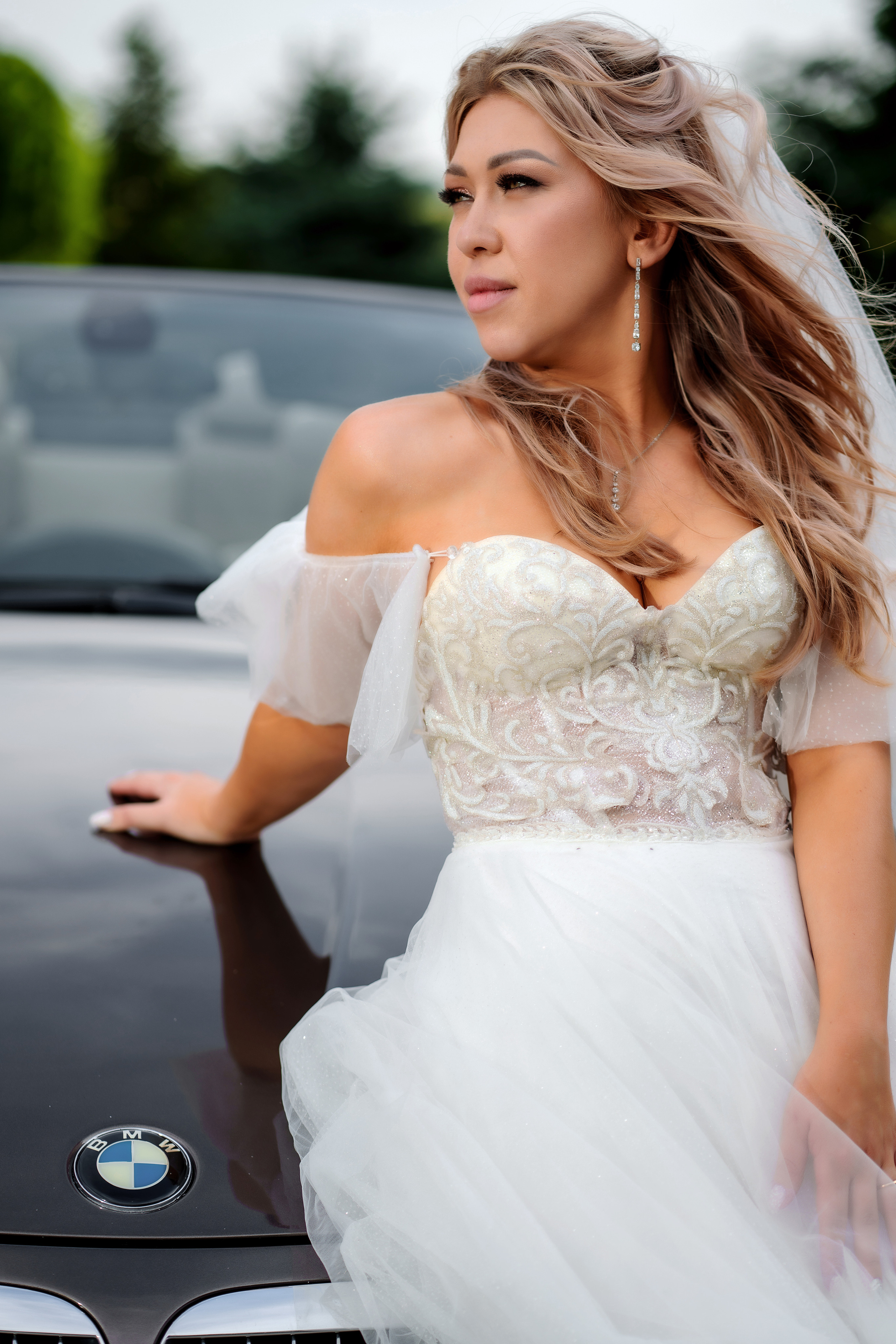 12.08.2022. Фотограф Андрей Чеботок (Белгород, Курск, Воронеж, Старый Оскол)