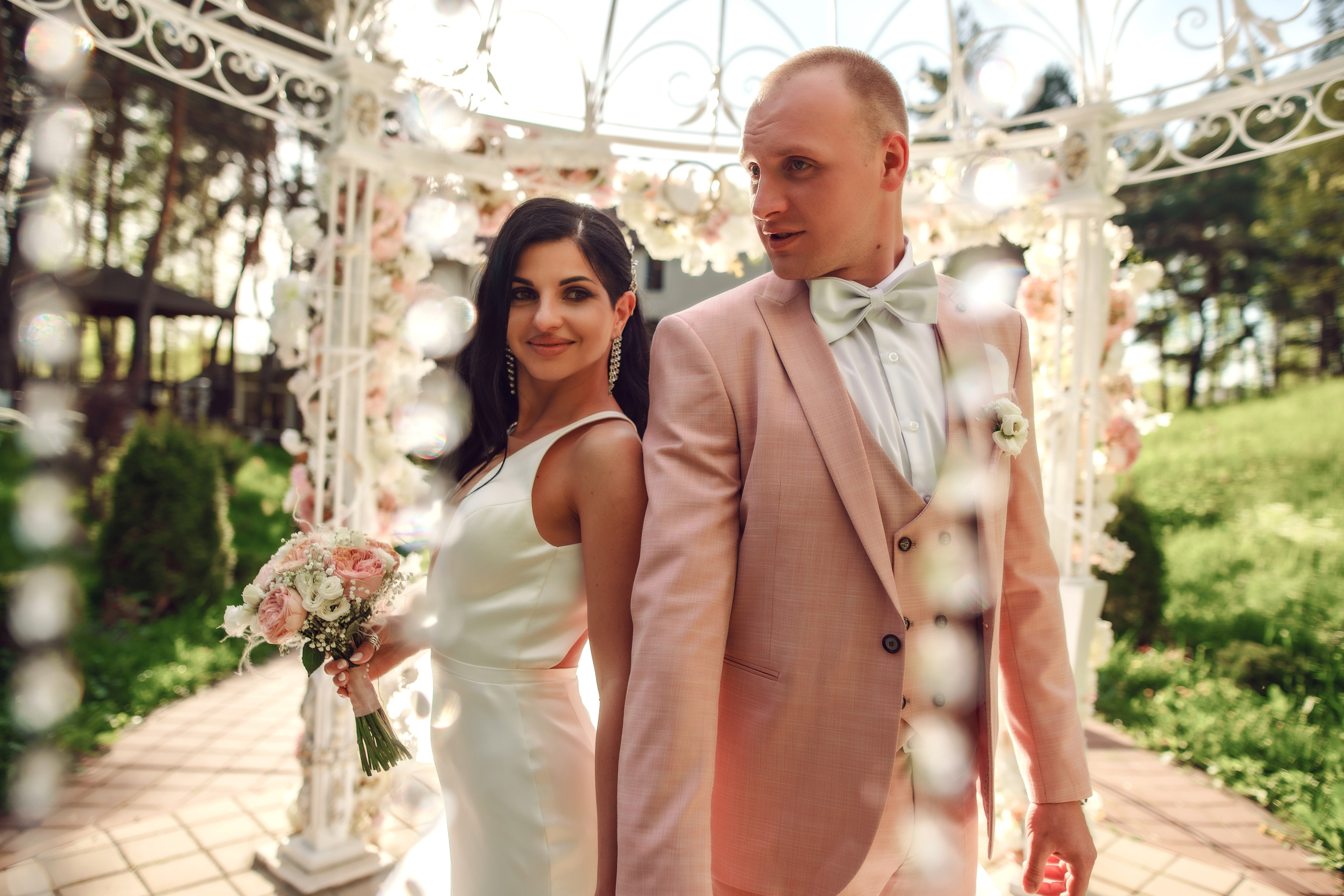 07.05.2022. Фотограф Андрей Чеботок (Белгород, Курск, Воронеж, Старый Оскол)