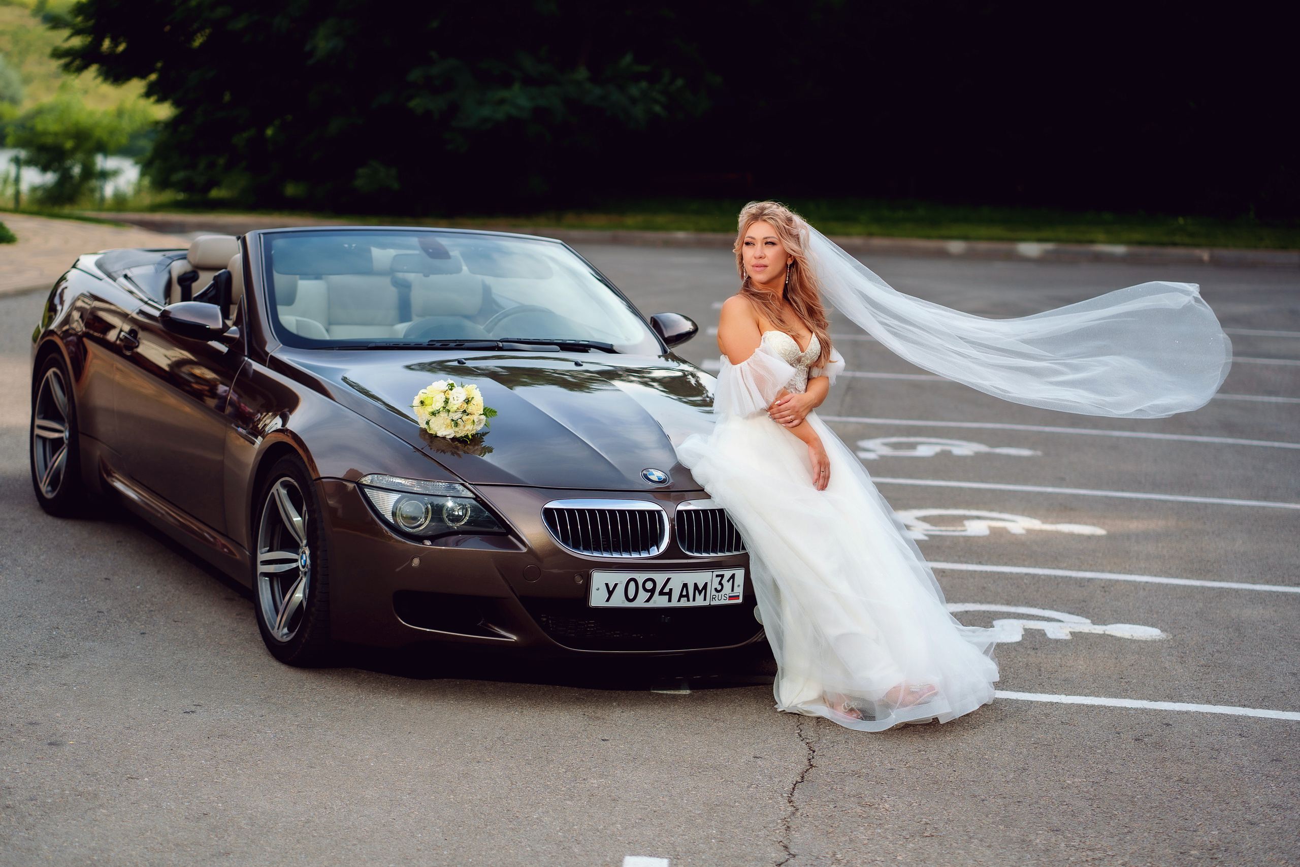 12.08.2022. Фотограф Андрей Чеботок (Белгород, Курск, Воронеж, Старый Оскол)