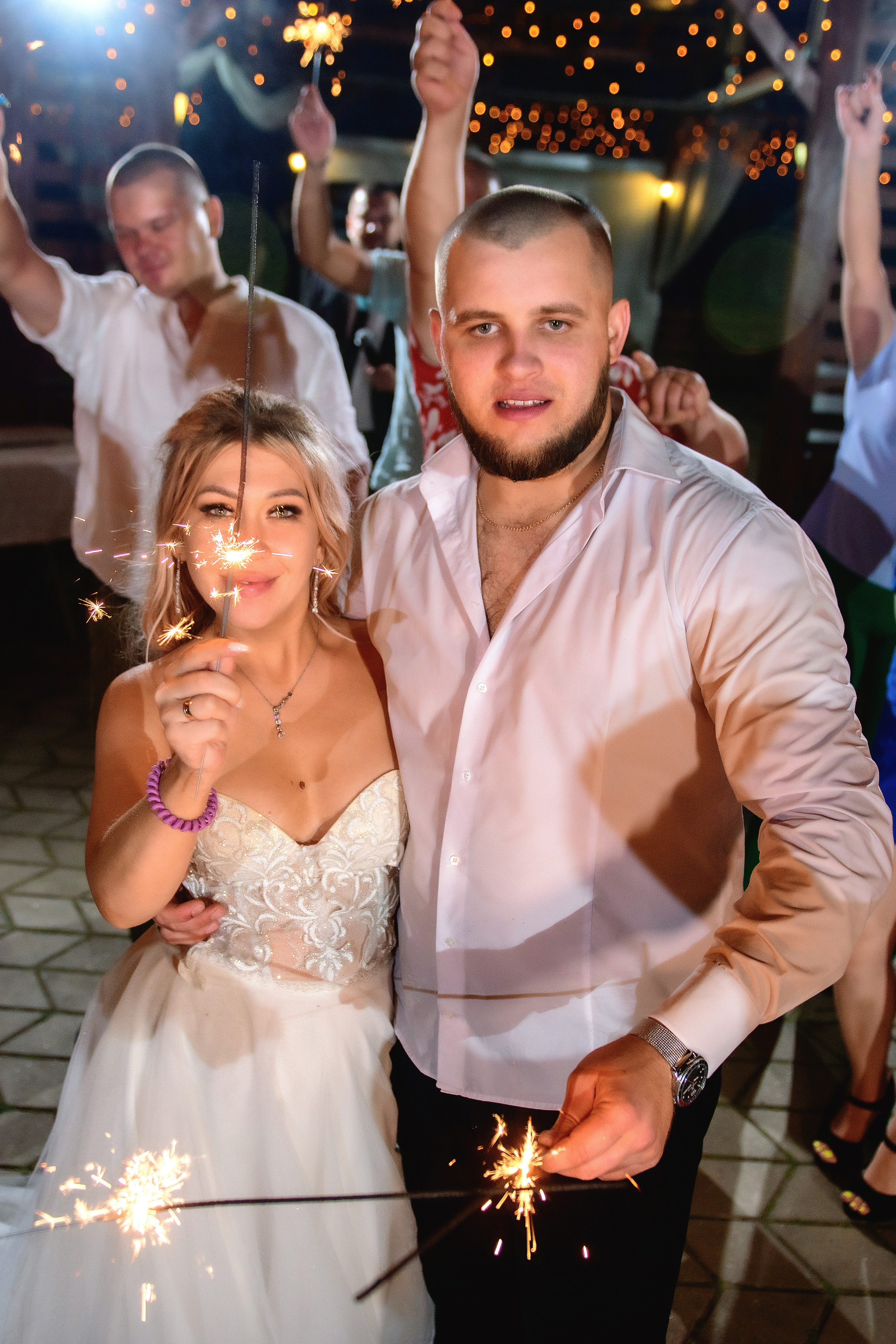 12.08.2022. Фотограф Андрей Чеботок (Белгород, Курск, Воронеж, Старый Оскол)