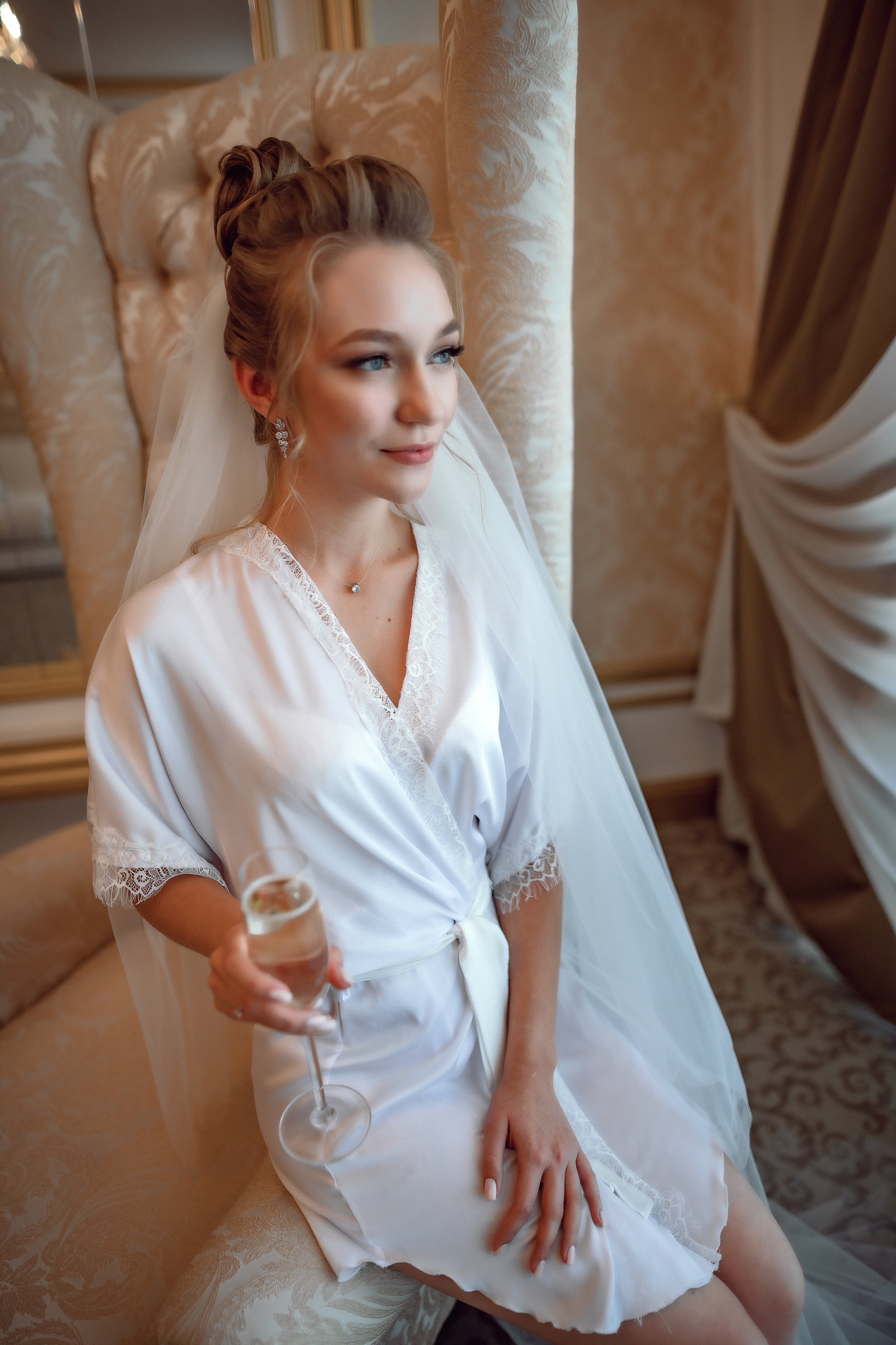 09.09.2021. Фотограф Андрей Чеботок (Белгород, Курск, Воронеж, Старый Оскол)