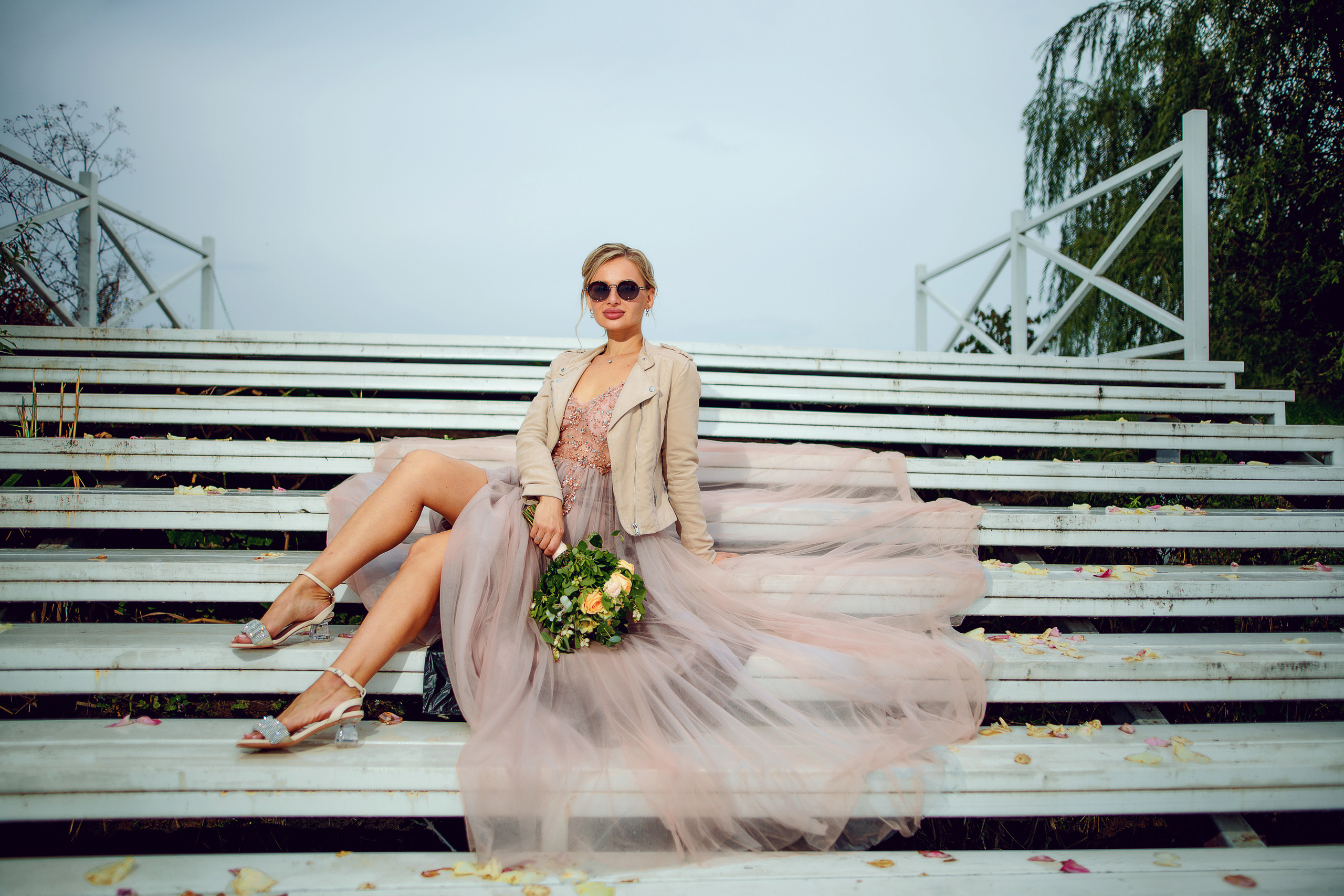 16.09.2022. Фотограф Андрей Чеботок (Белгород, Курск, Воронеж, Старый Оскол)