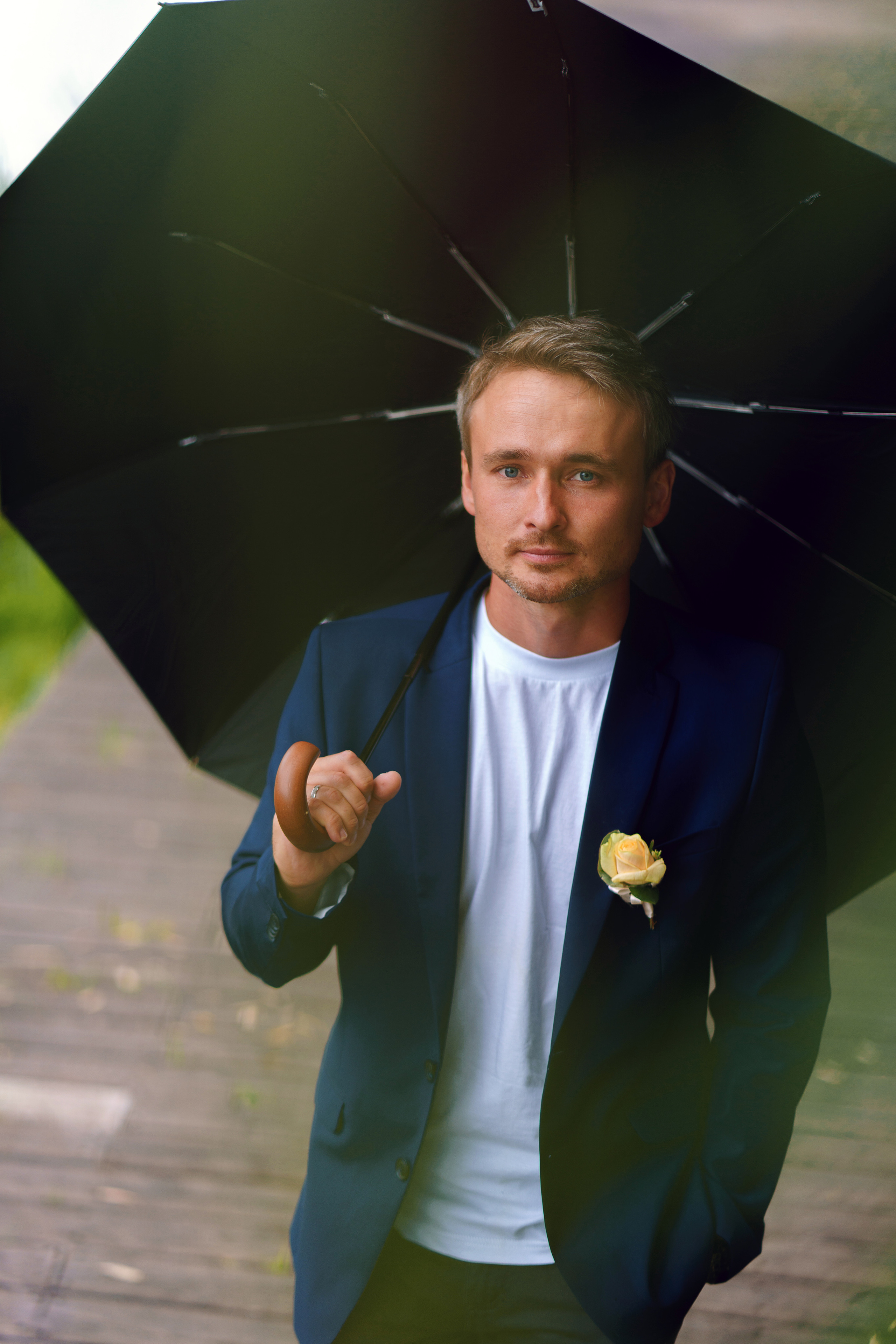 16.09.2022. Фотограф Андрей Чеботок (Белгород, Курск, Воронеж, Старый Оскол)