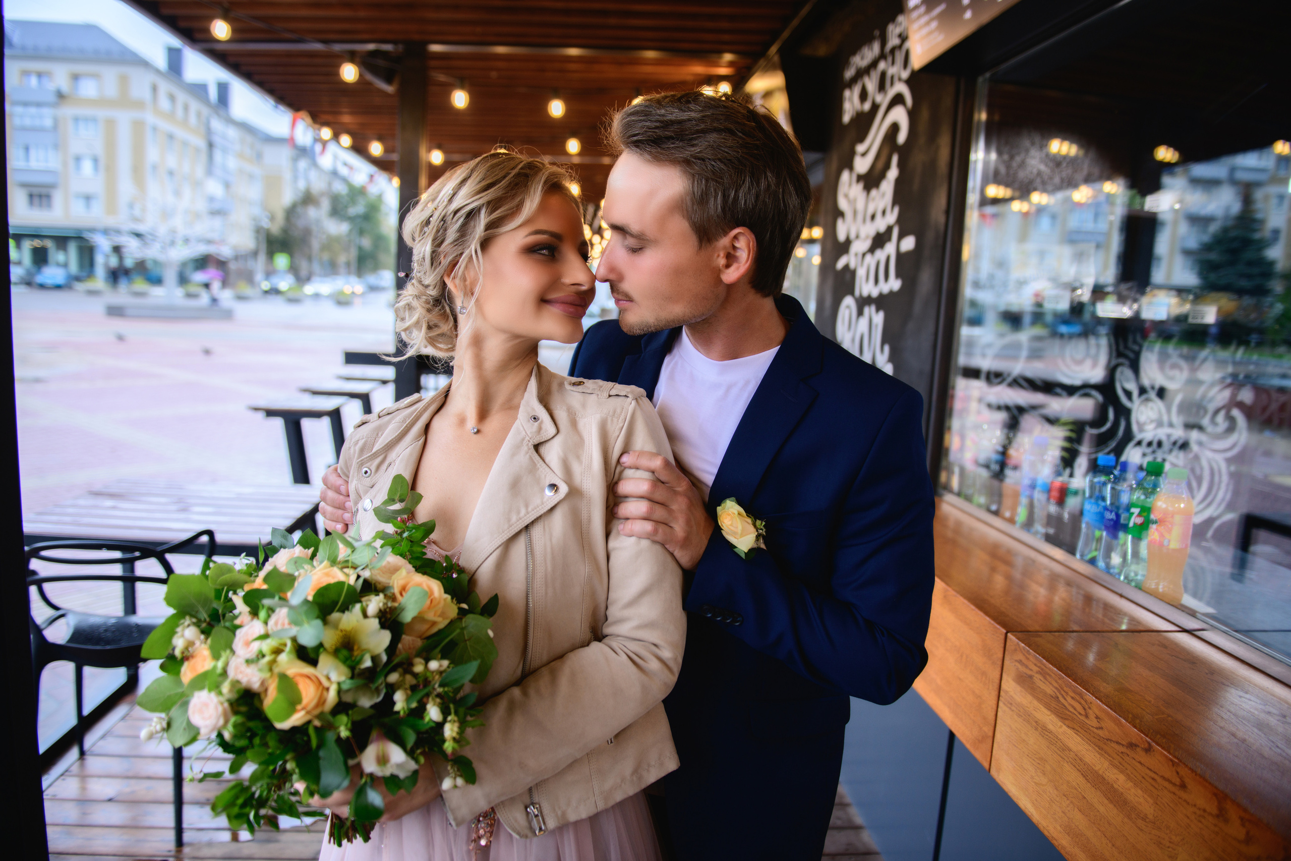 16.09.2022. Фотограф Андрей Чеботок (Белгород, Курск, Воронеж, Старый Оскол)