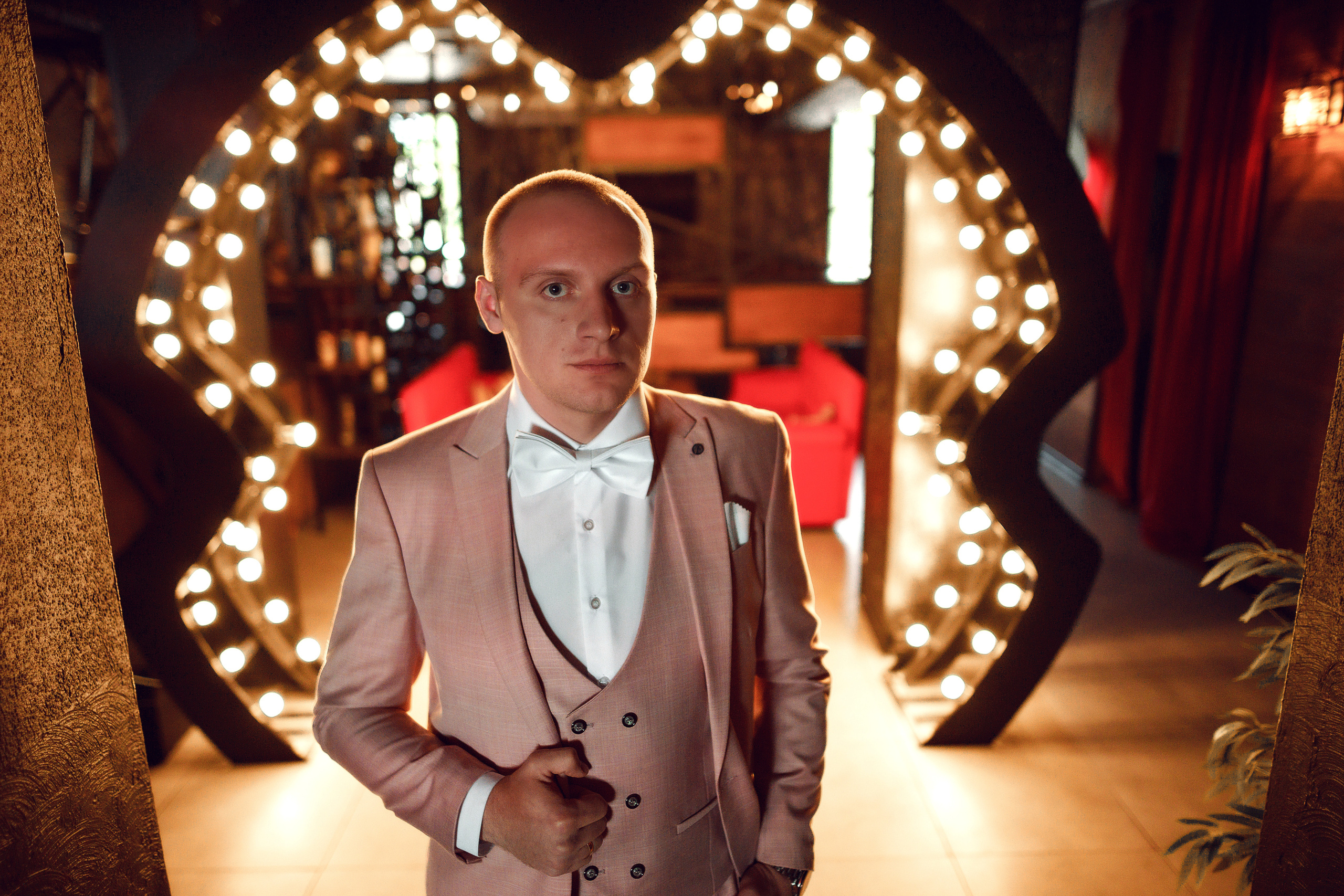 07.05.2022. Фотограф Андрей Чеботок (Белгород, Курск, Воронеж, Старый Оскол)