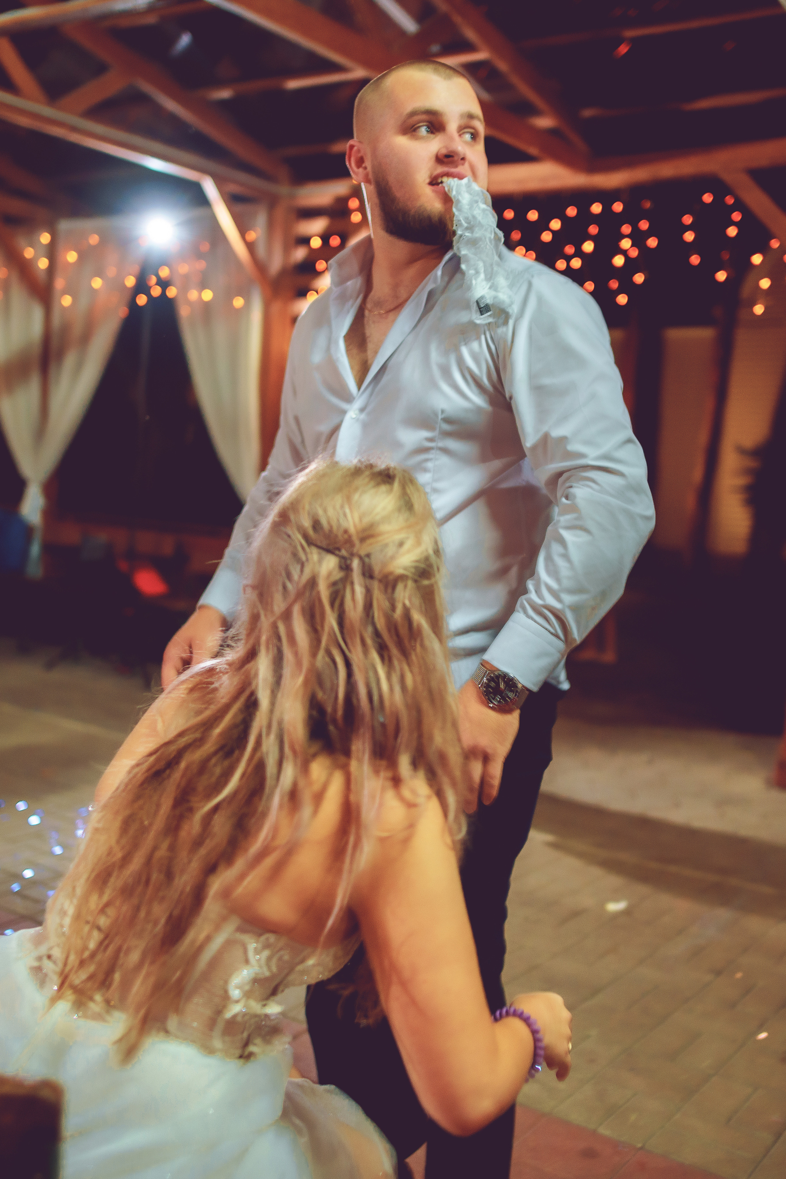 12.08.2022. Фотограф Андрей Чеботок (Белгород, Курск, Воронеж, Старый Оскол)