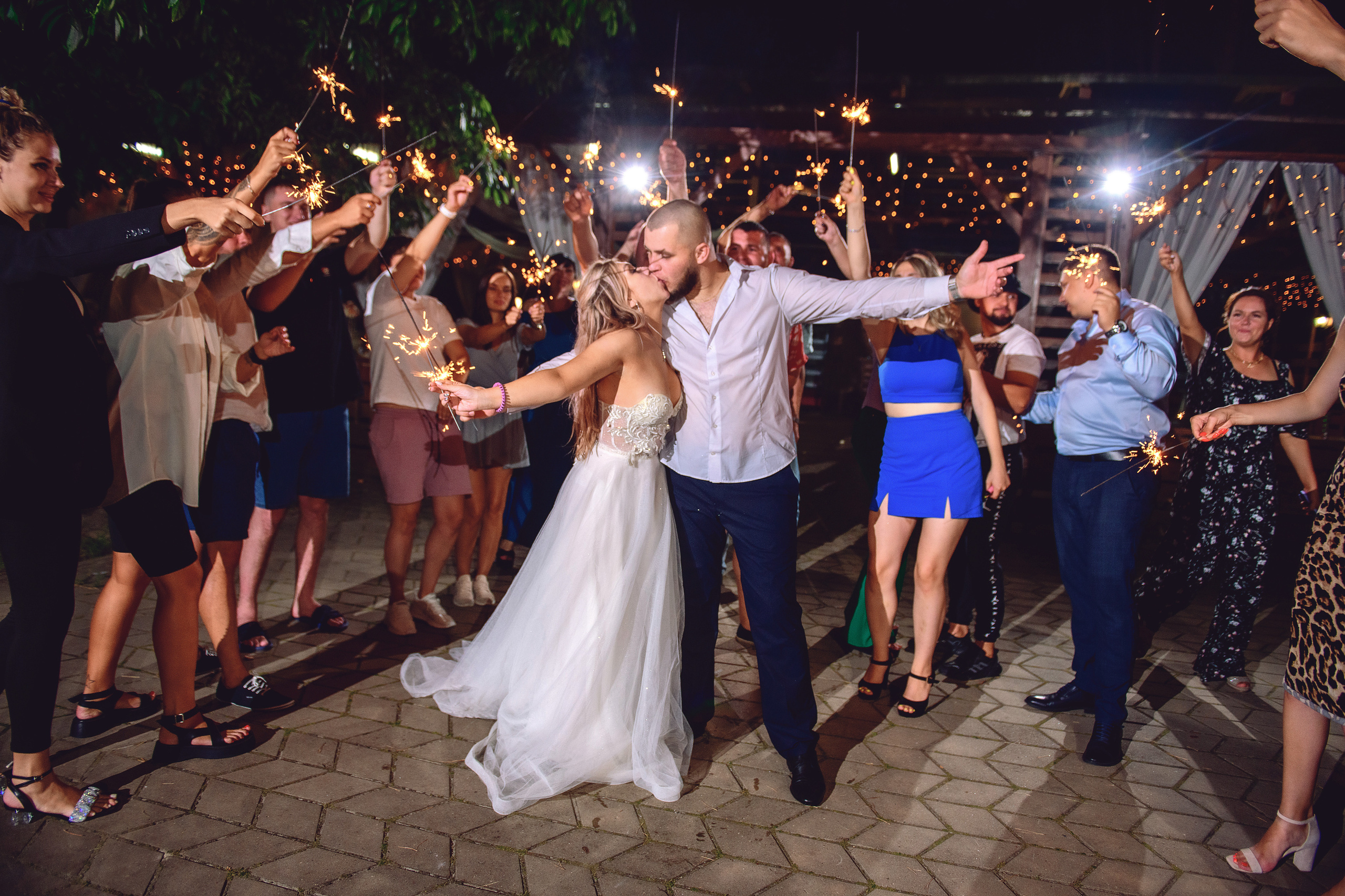 12.08.2022. Фотограф Андрей Чеботок (Белгород, Курск, Воронеж, Старый Оскол)