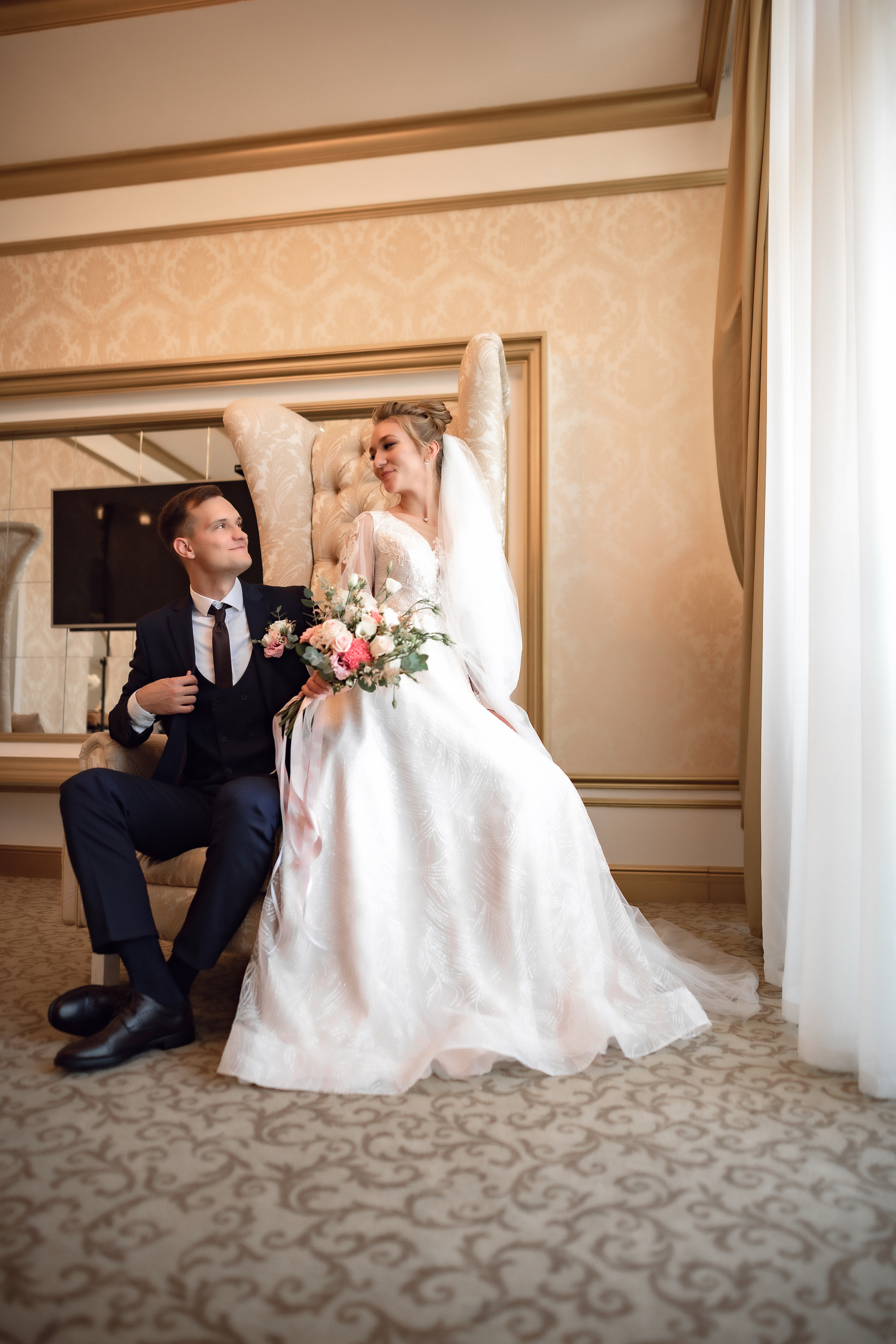 09.09.2021. Фотограф Андрей Чеботок (Белгород, Курск, Воронеж, Старый Оскол)