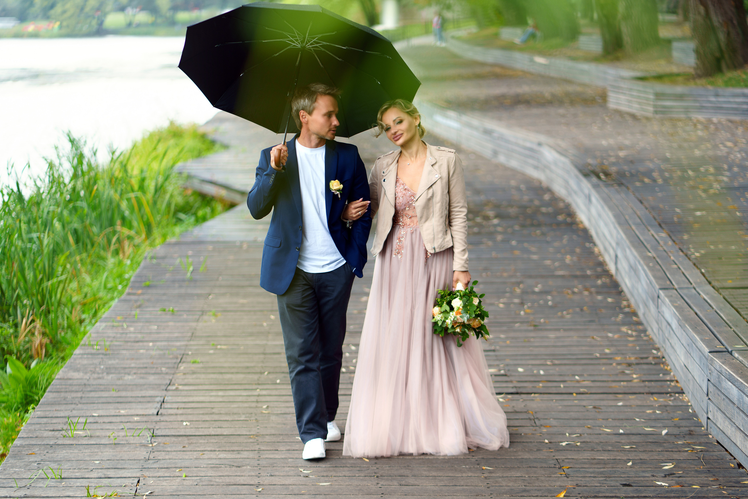 16.09.2022. Фотограф Андрей Чеботок (Белгород, Курск, Воронеж, Старый Оскол)