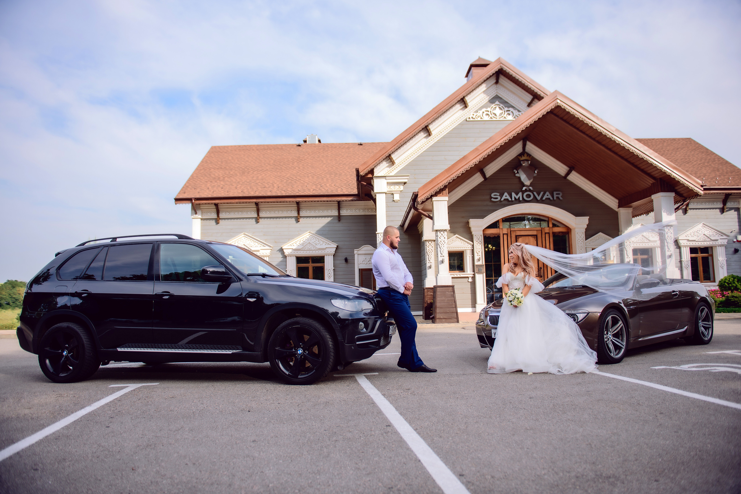 12.08.2022. Фотограф Андрей Чеботок (Белгород, Курск, Воронеж, Старый Оскол)