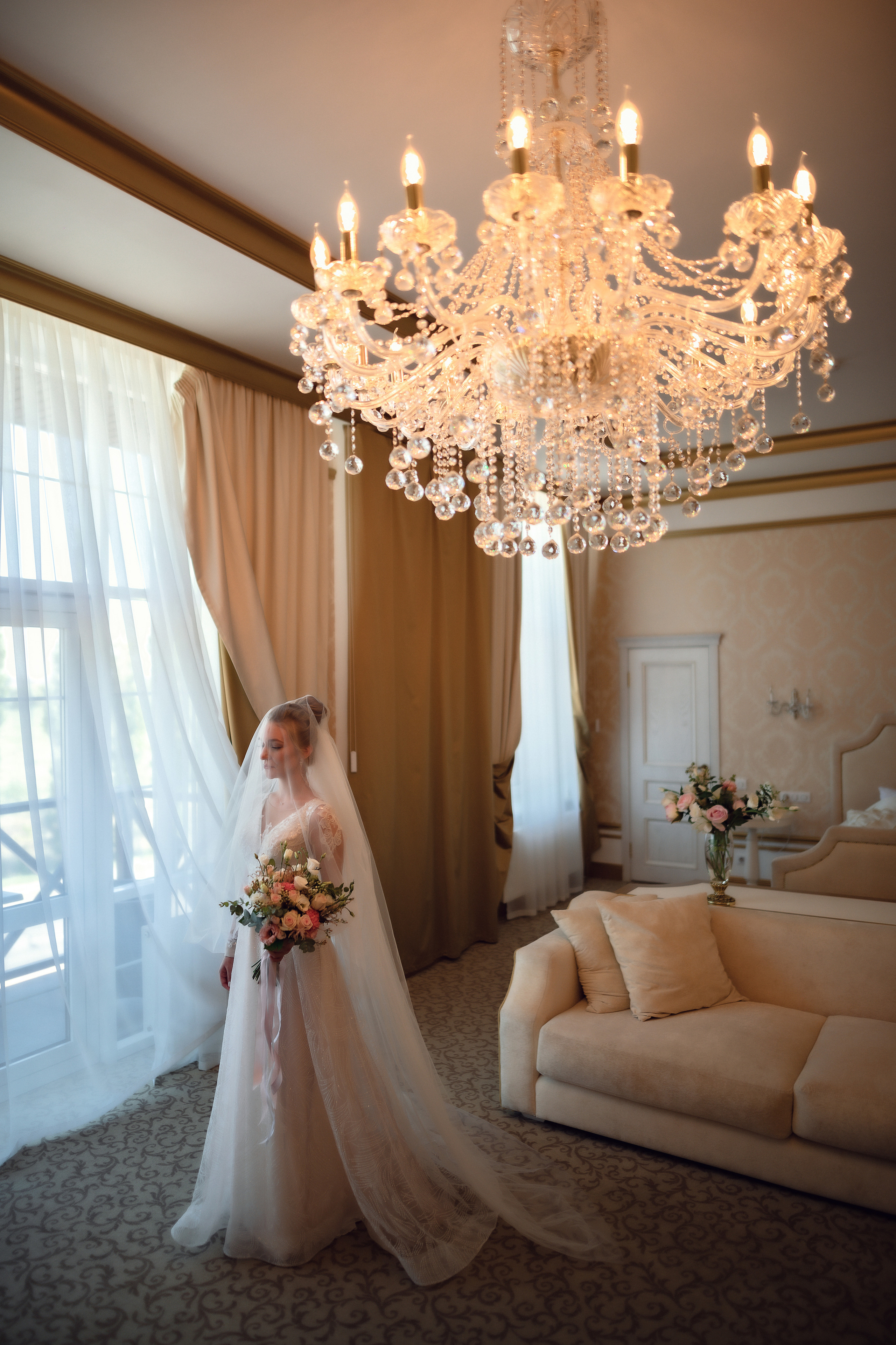 09.09.2021. Фотограф Андрей Чеботок (Белгород, Курск, Воронеж, Старый Оскол)