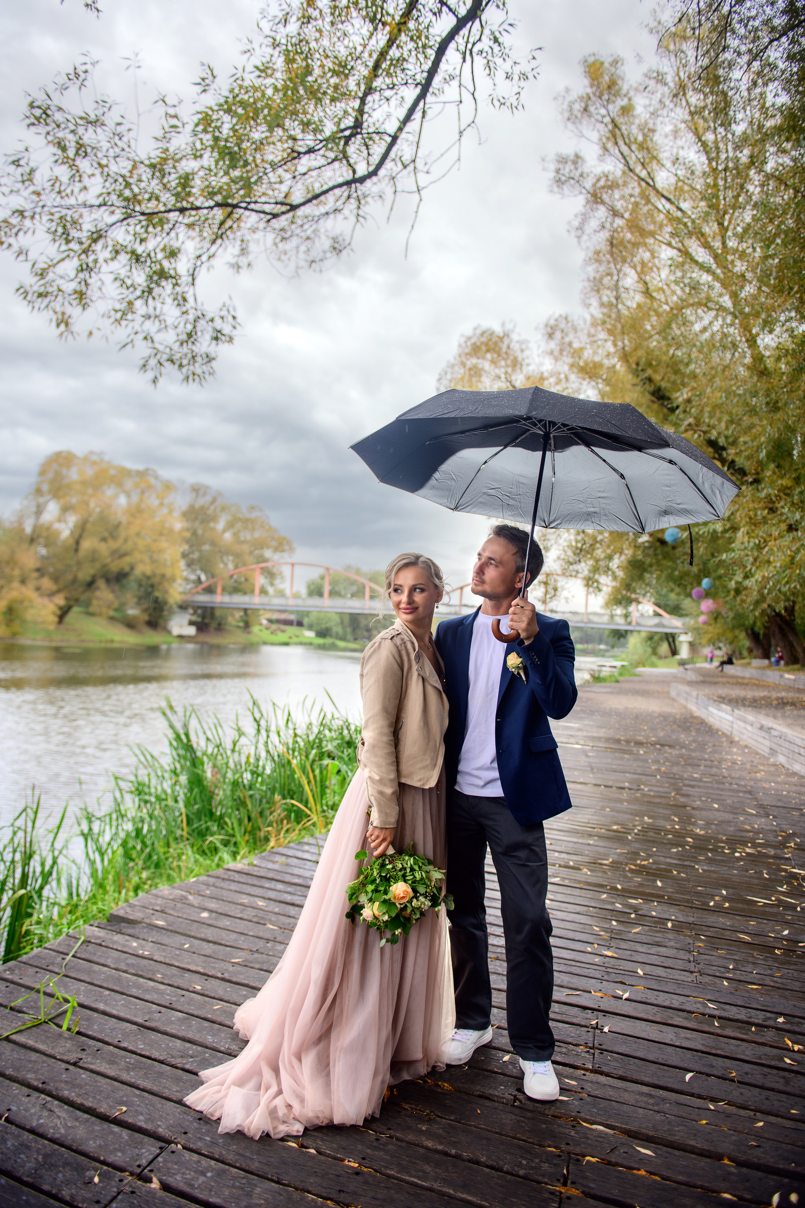 16.09.2022. Фотограф Андрей Чеботок (Белгород, Курск, Воронеж, Старый Оскол)