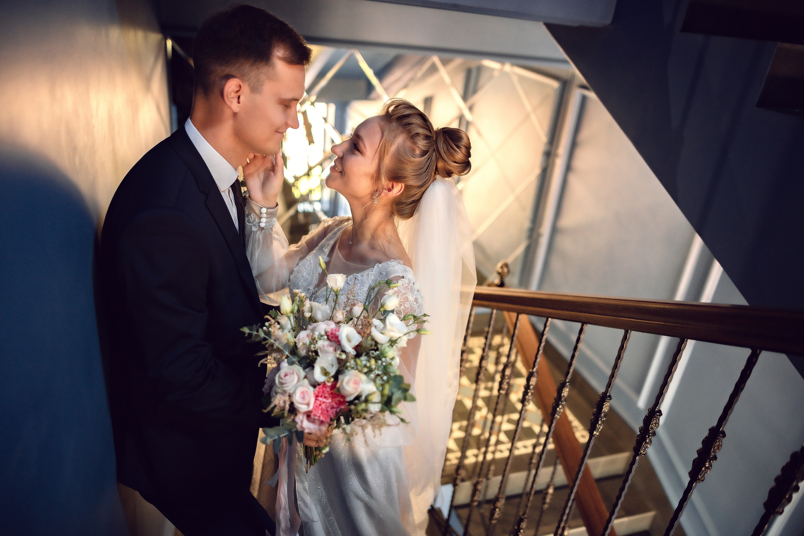 09.09.2021. Фотограф Андрей Чеботок (Белгород, Курск, Воронеж, Старый Оскол)