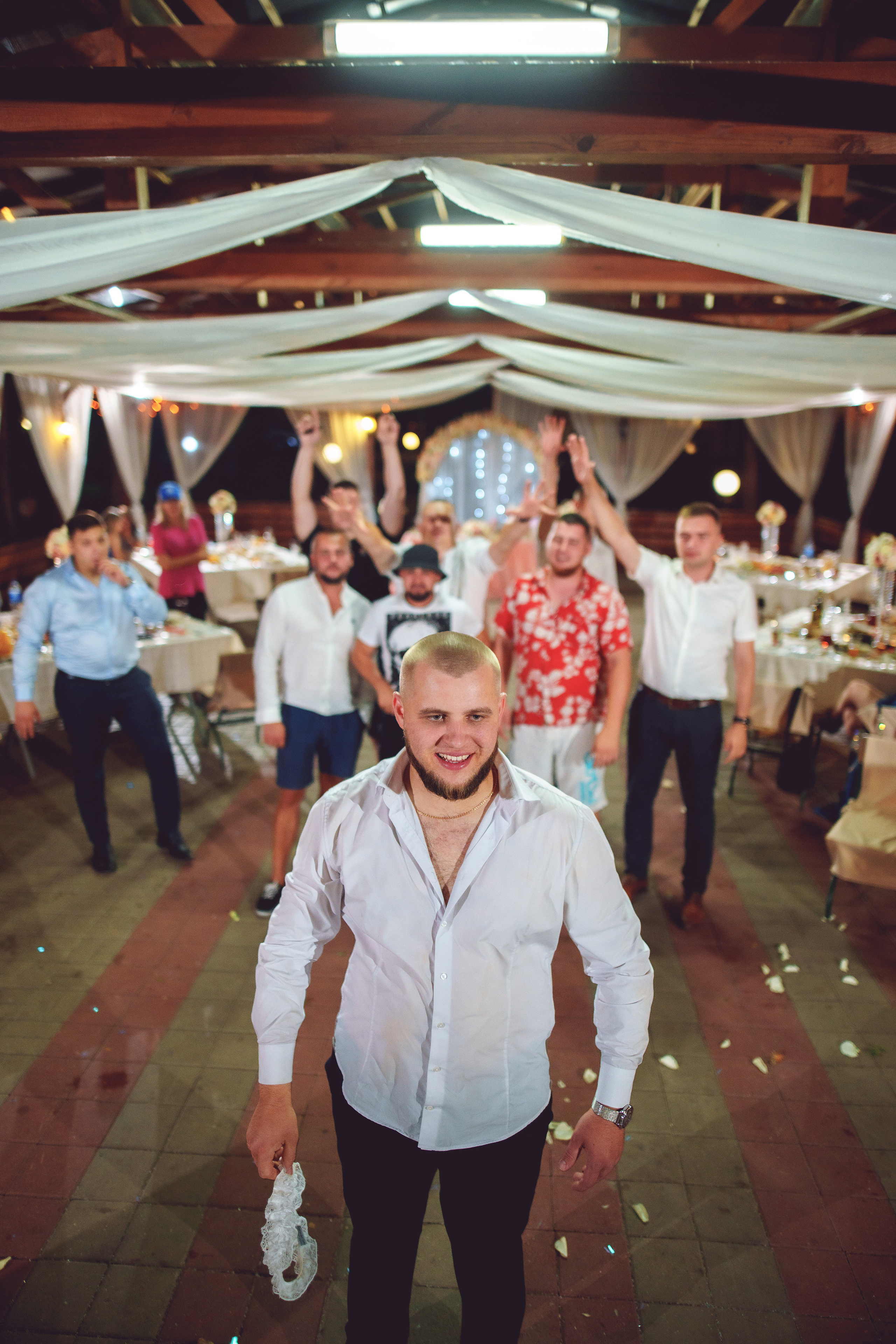 12.08.2022. Фотограф Андрей Чеботок (Белгород, Курск, Воронеж, Старый Оскол)