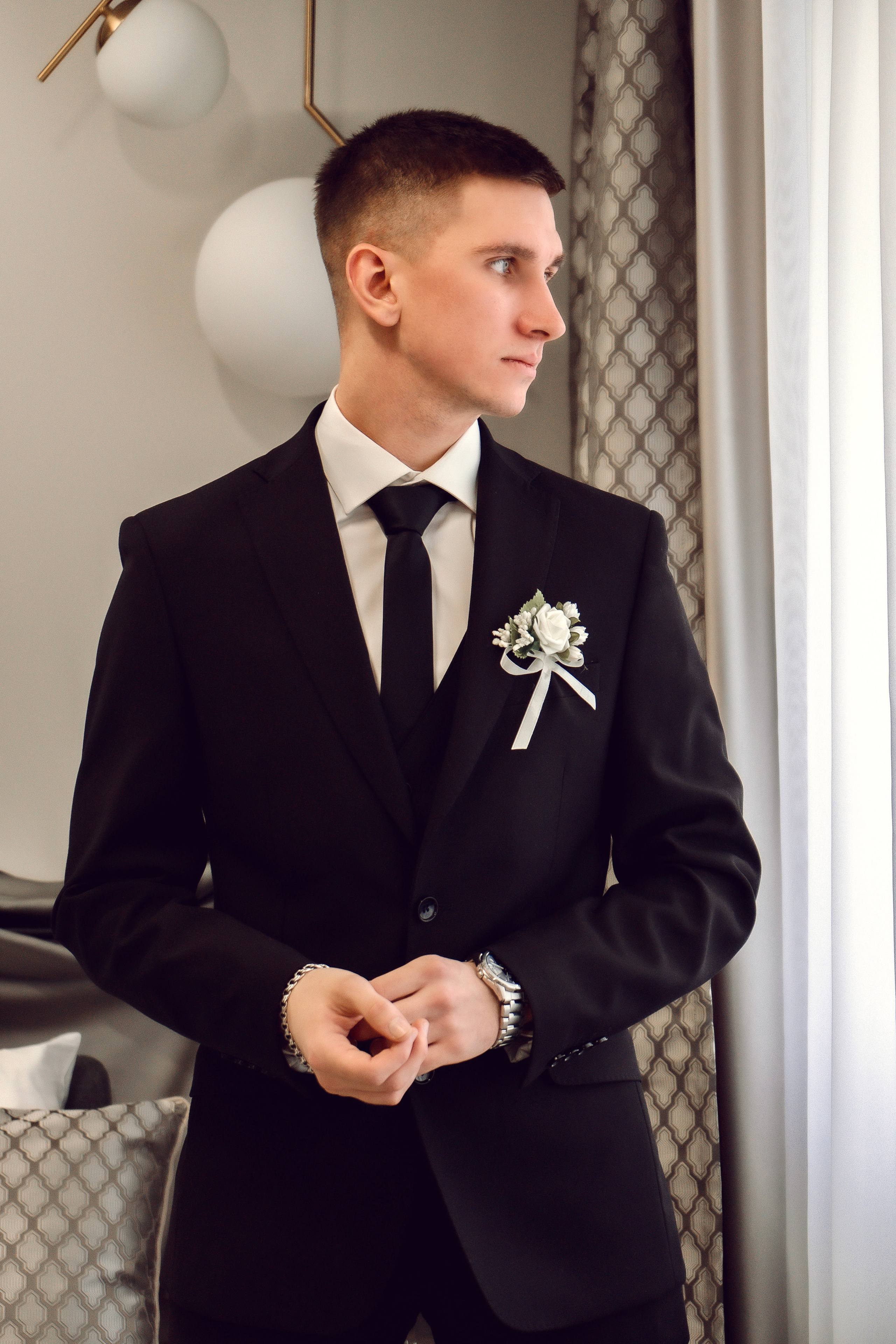 19.02.2022. Фотограф Андрей Чеботок (Белгород, Курск, Воронеж, Старый Оскол)