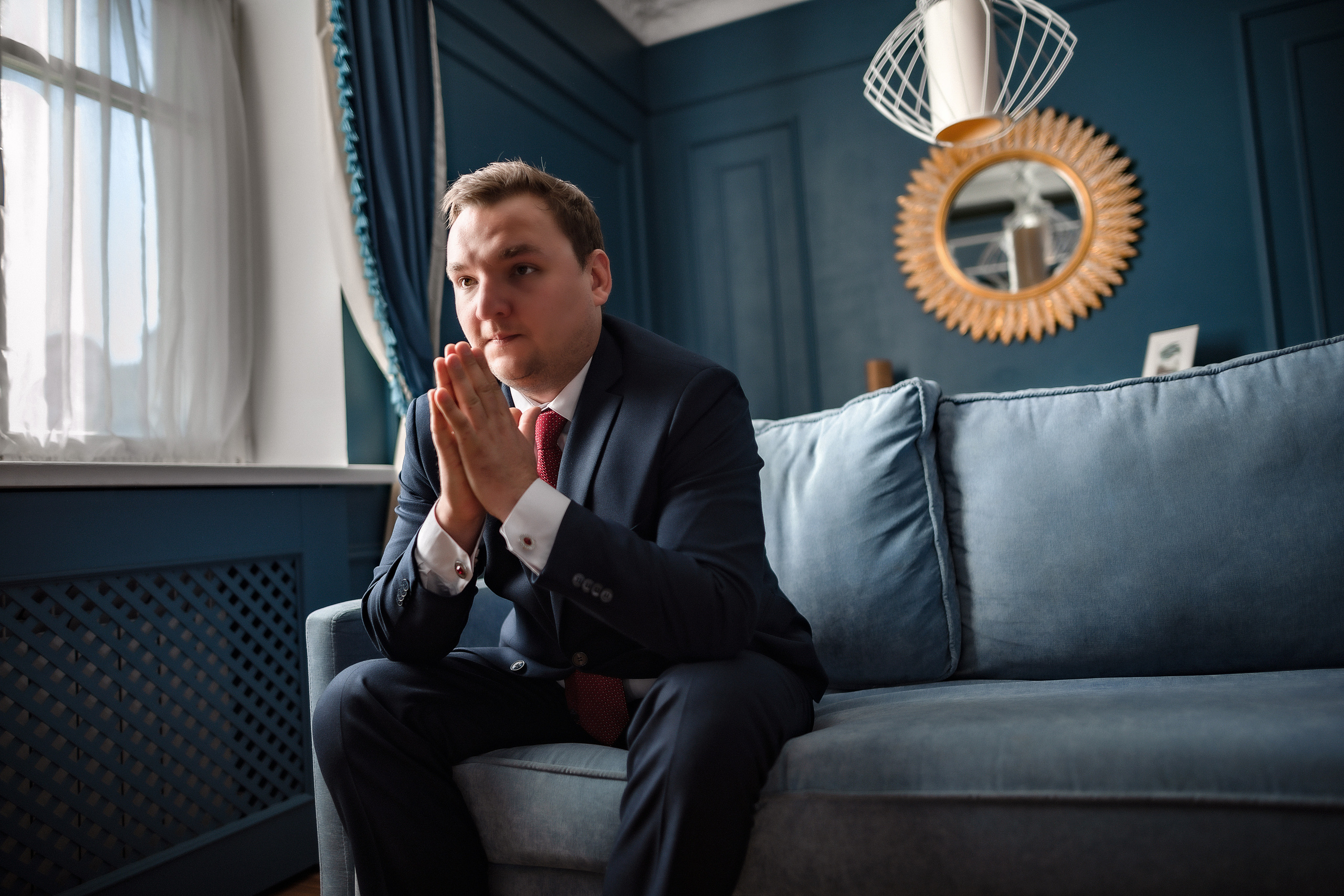 09.10.2021. Фотограф Андрей Чеботок (Белгород, Курск, Воронеж, Старый Оскол)