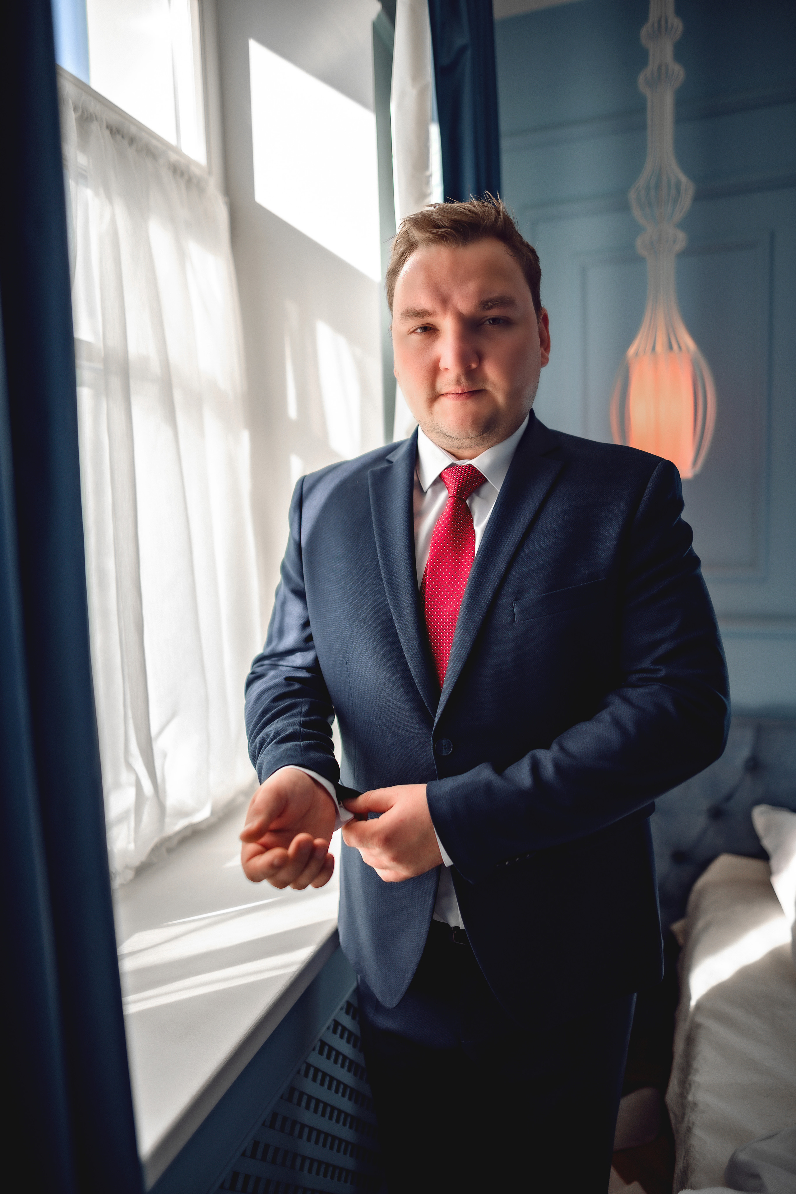 09.10.2021. Фотограф Андрей Чеботок (Белгород, Курск, Воронеж, Старый Оскол)